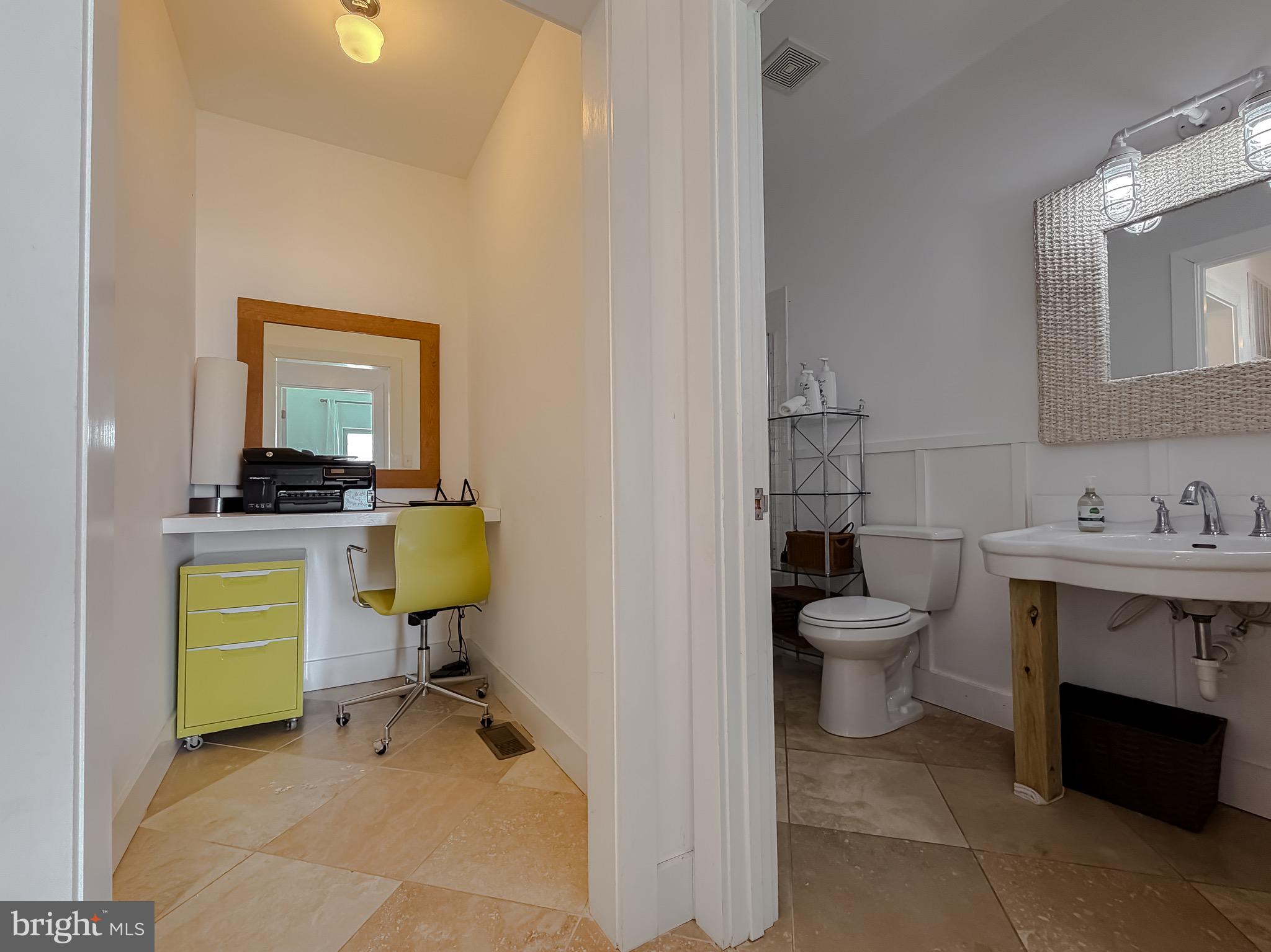 RODO BEACH - Residential