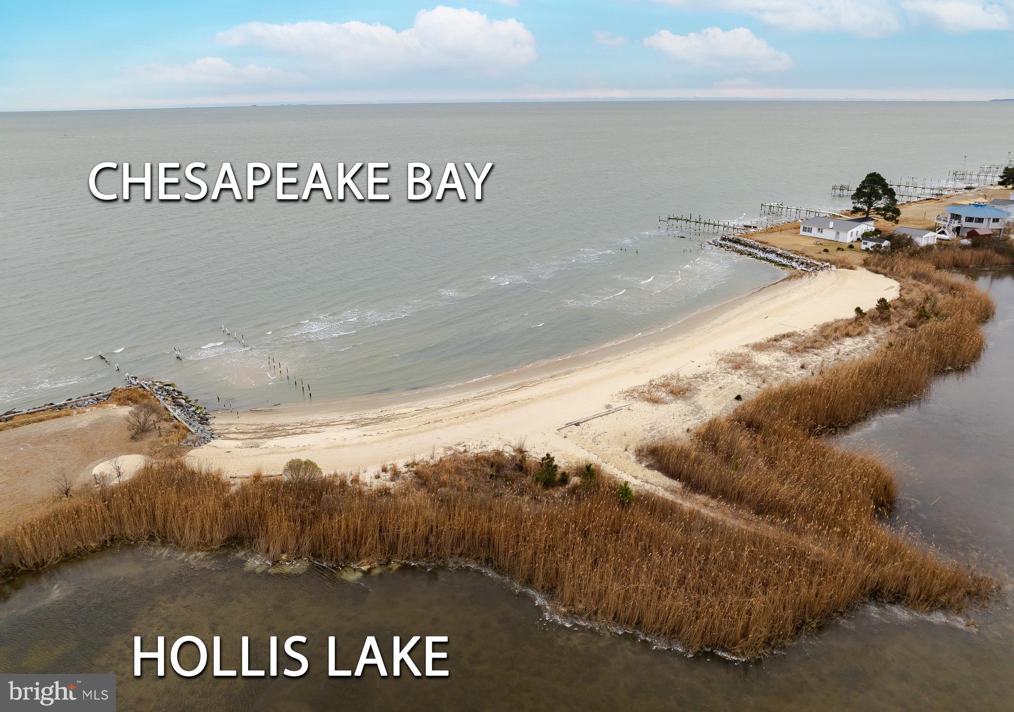 RODO BEACH - Residential