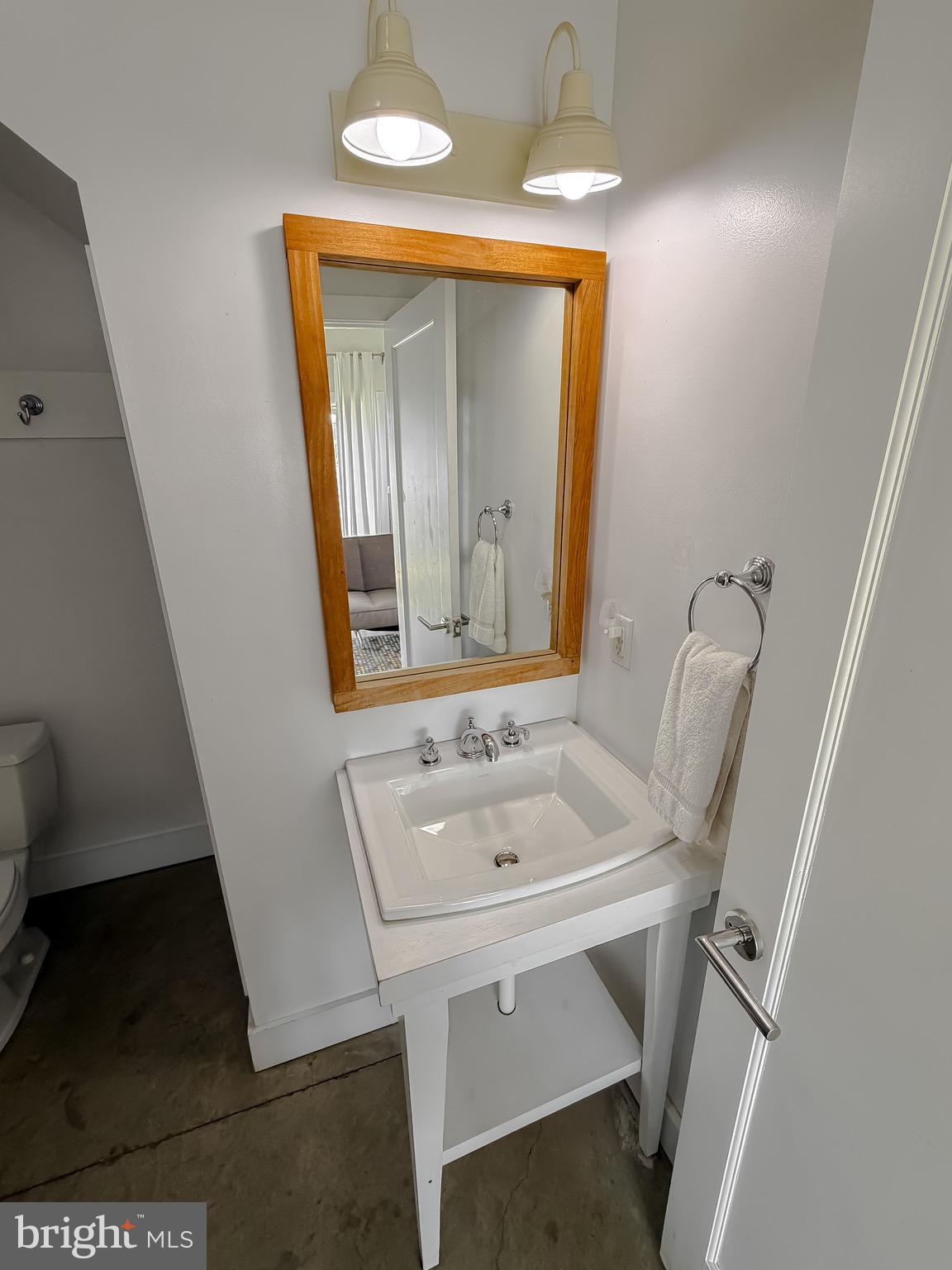 RODO BEACH - Residential