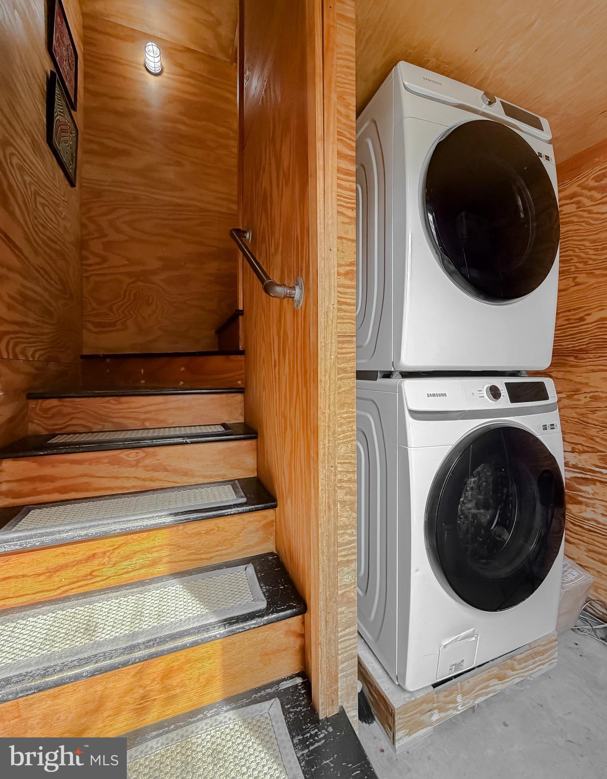 RODO BEACH - Residential