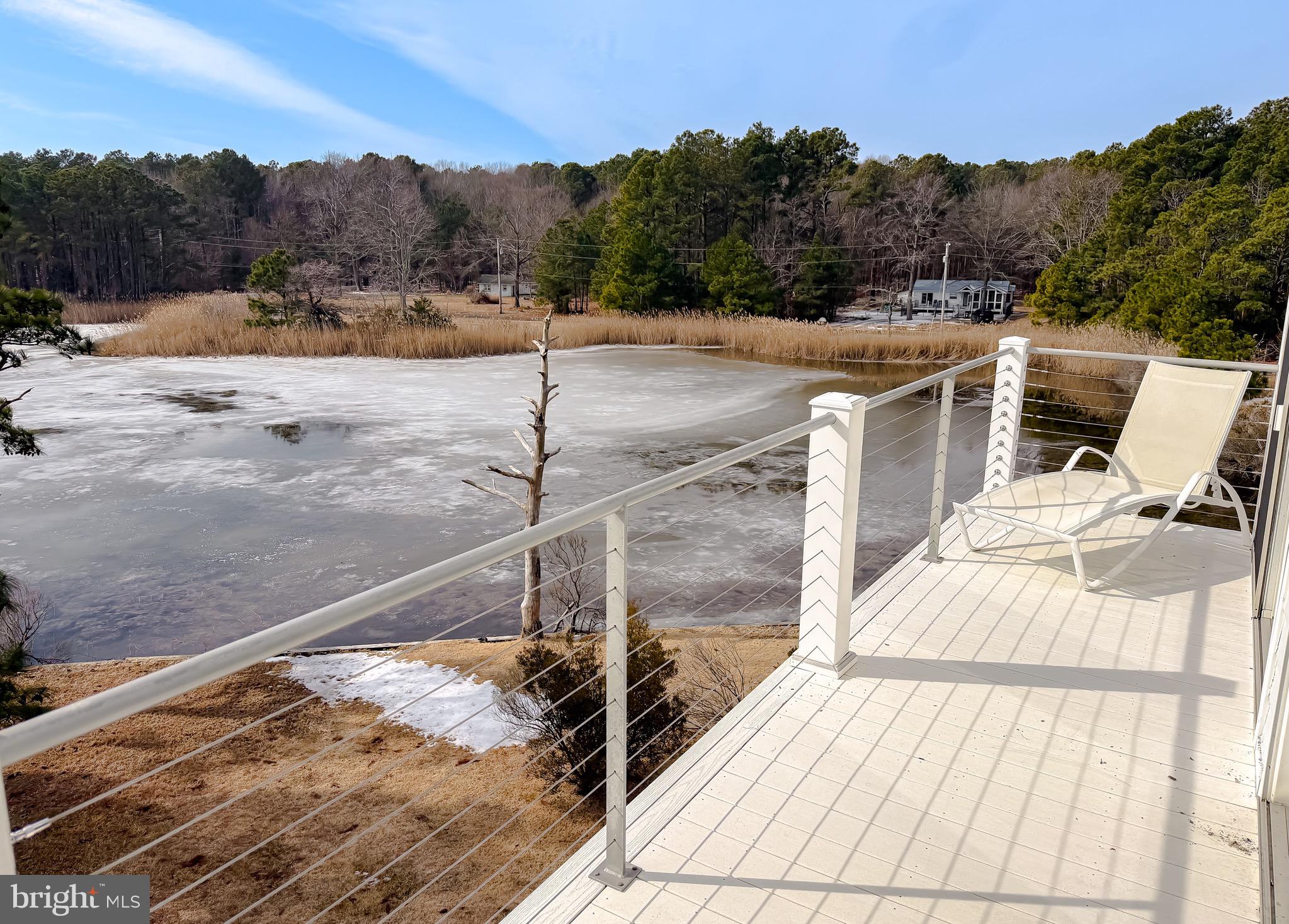 RODO BEACH - Residential