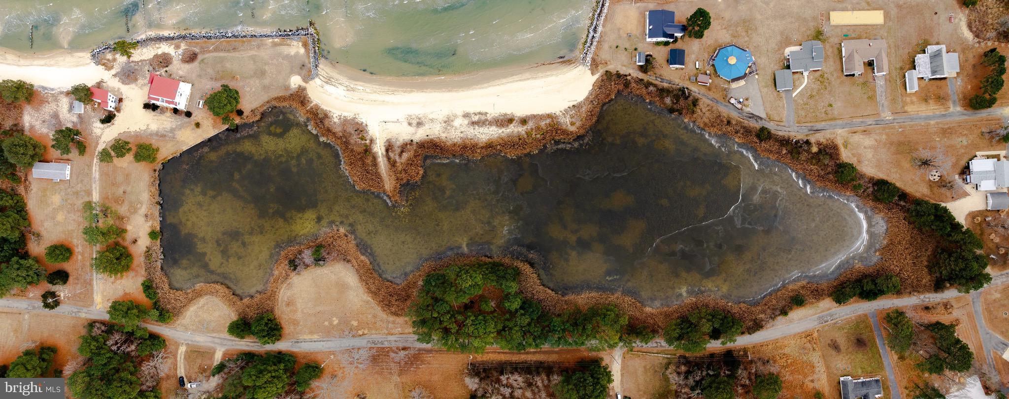 RODO BEACH - Residential