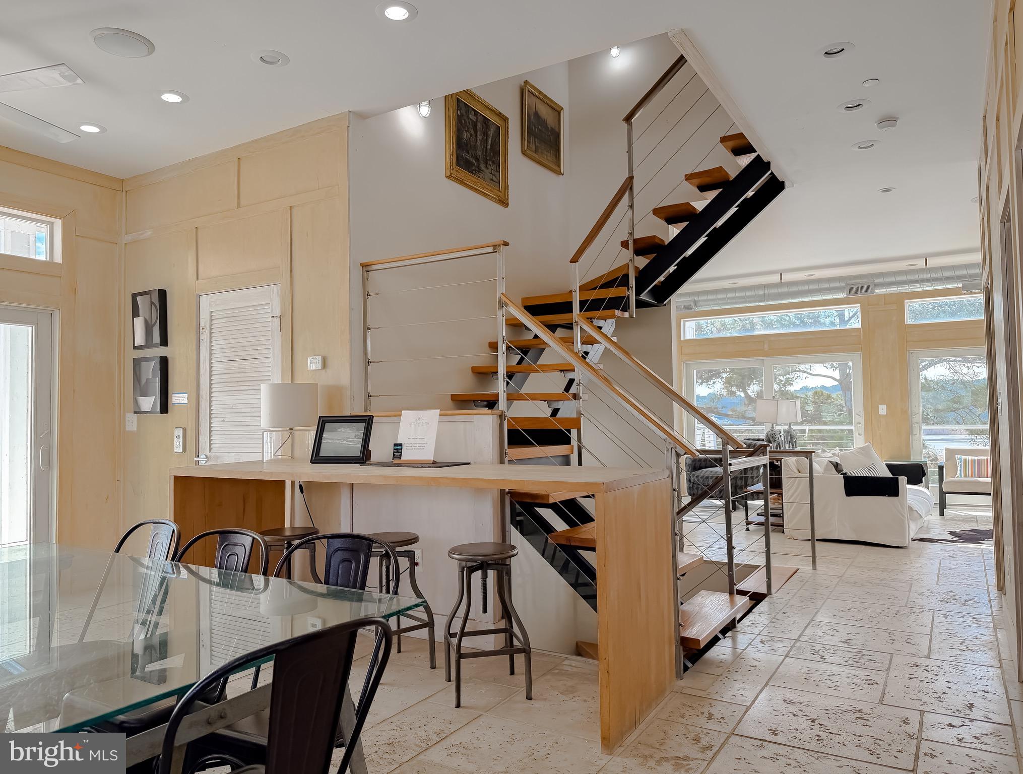 RODO BEACH - Residential