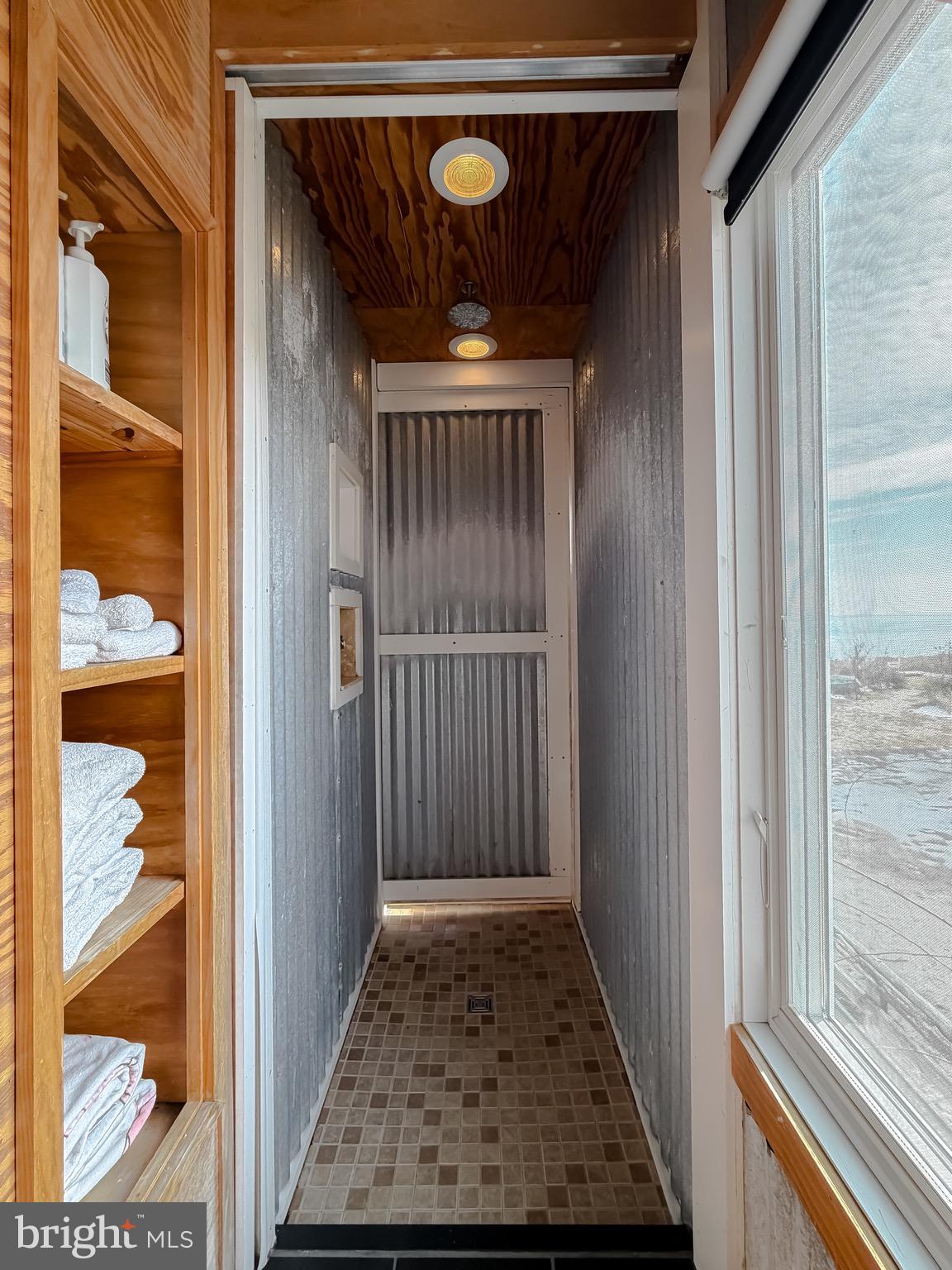 RODO BEACH - Residential