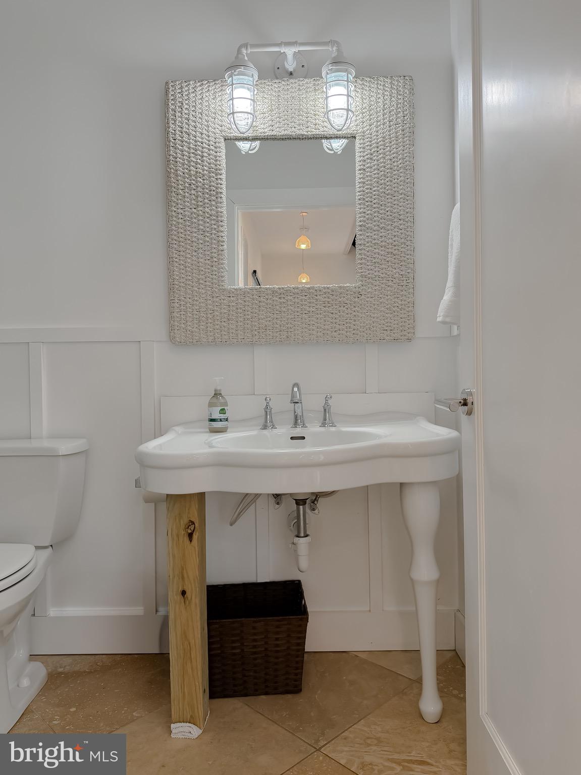 RODO BEACH - Residential