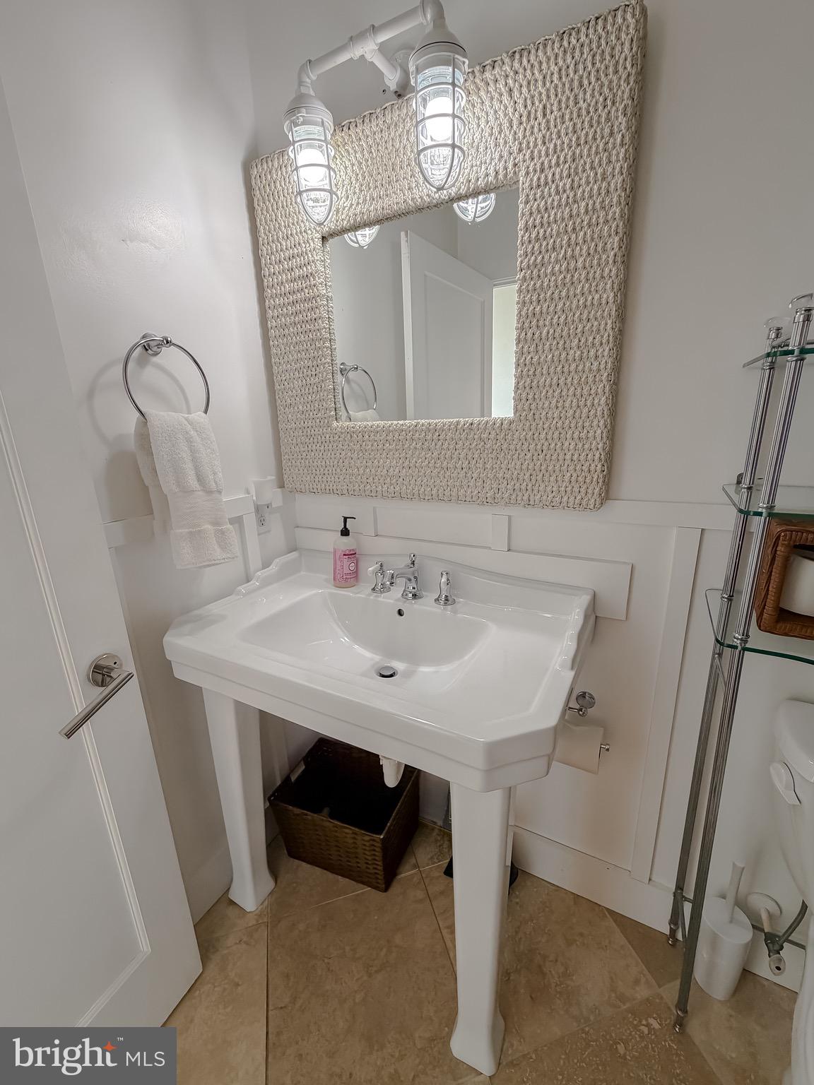 RODO BEACH - Residential