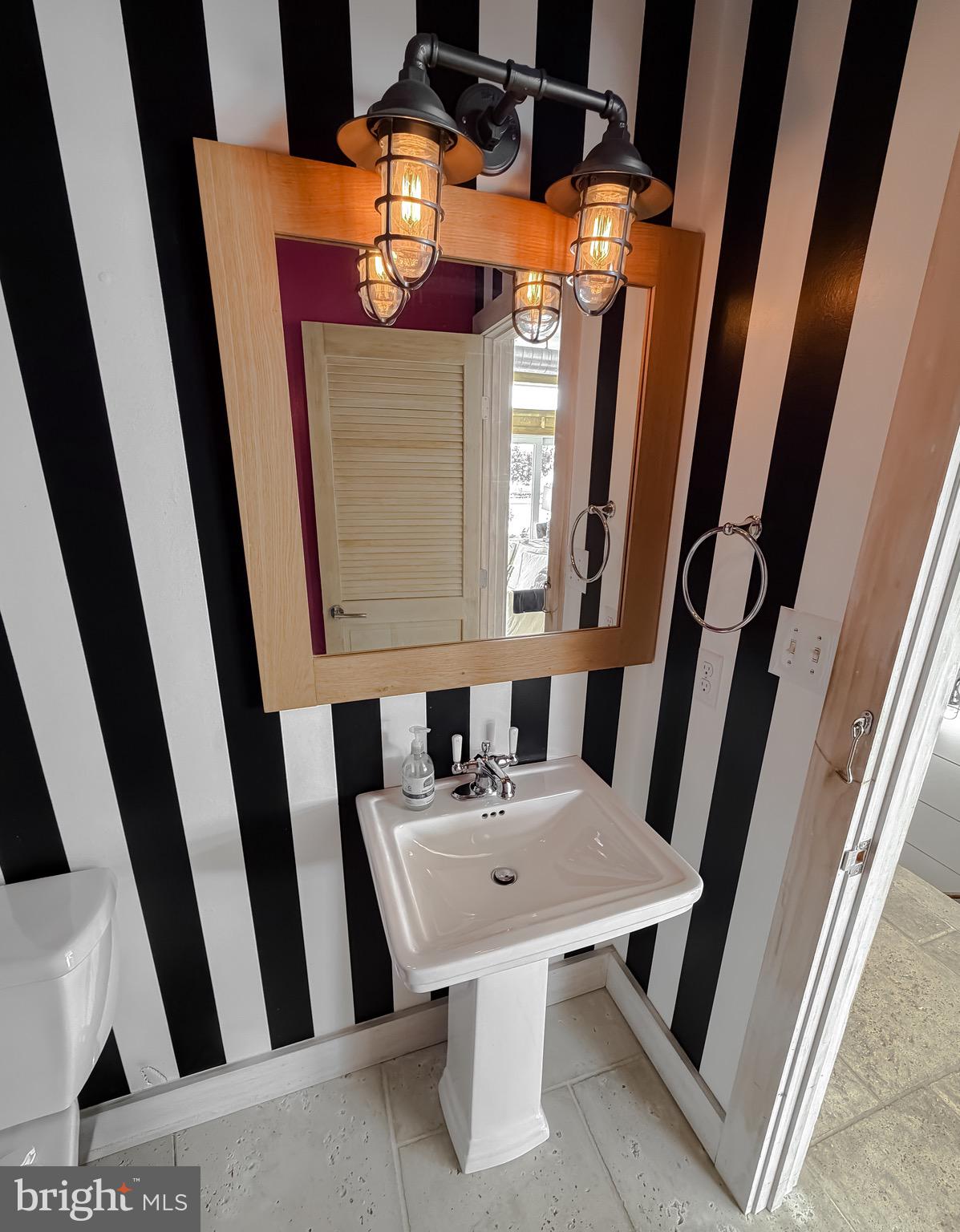 RODO BEACH - Residential