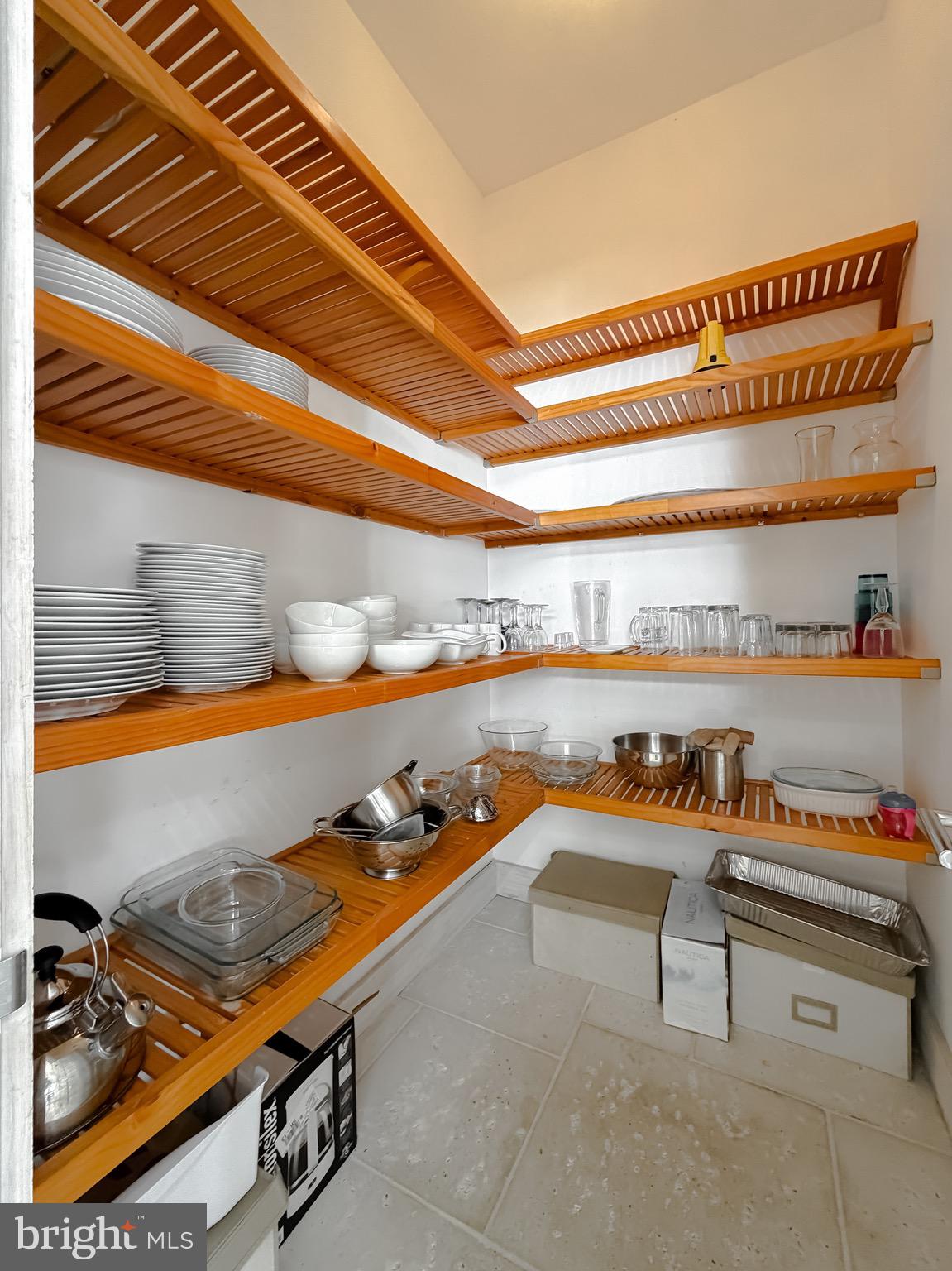 RODO BEACH - Residential