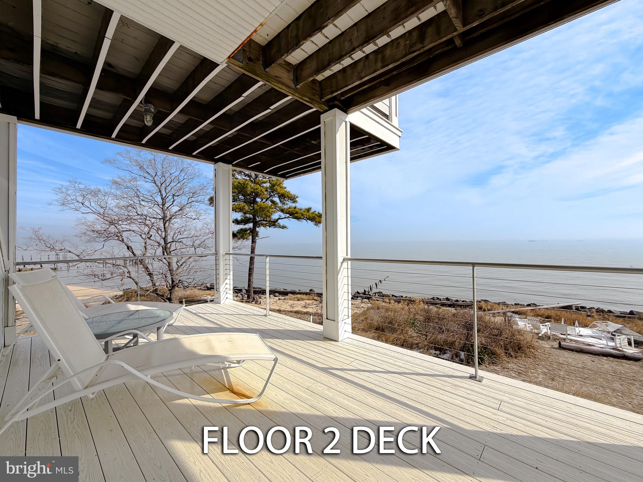 RODO BEACH - Residential