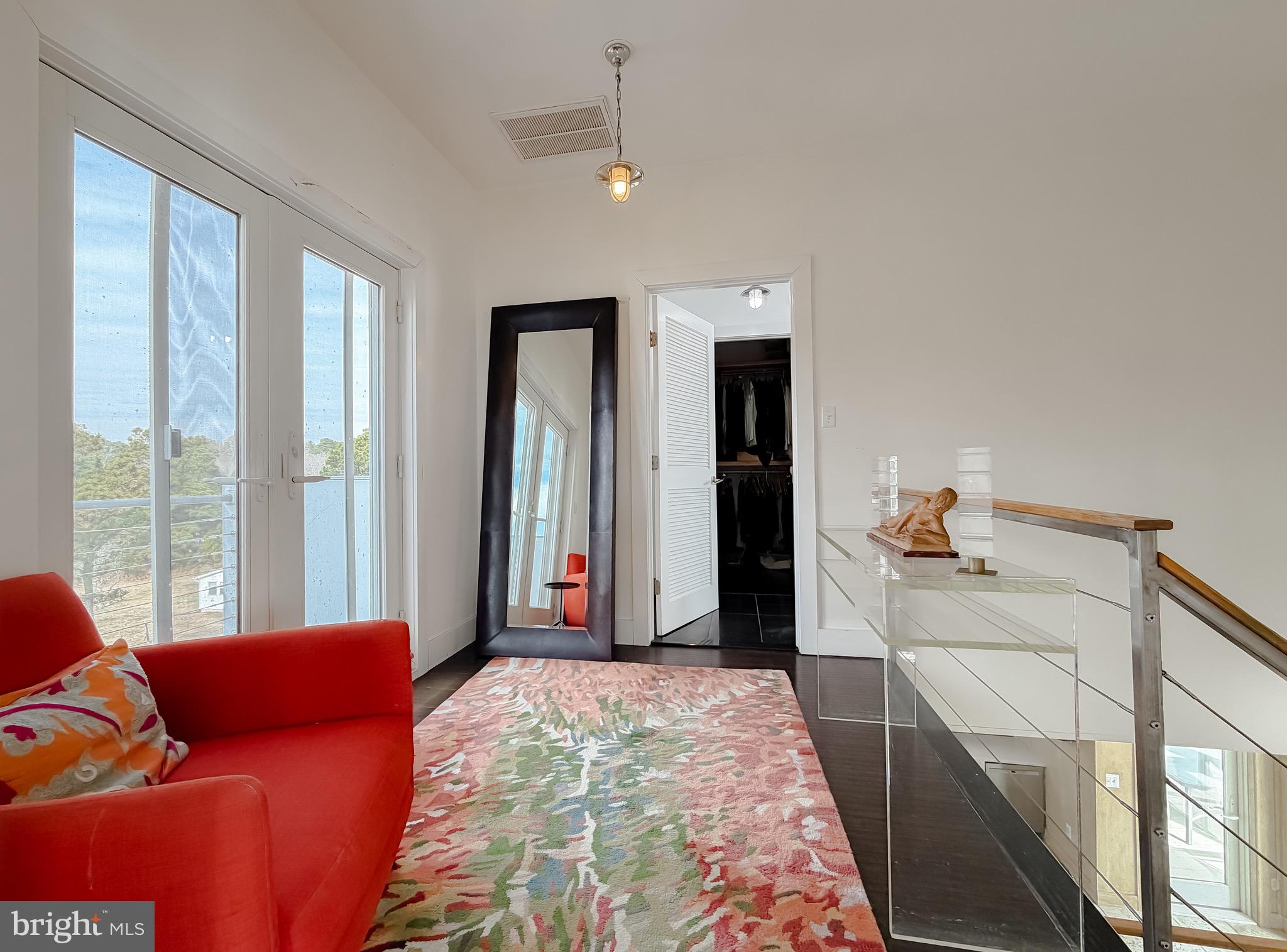 RODO BEACH - Residential