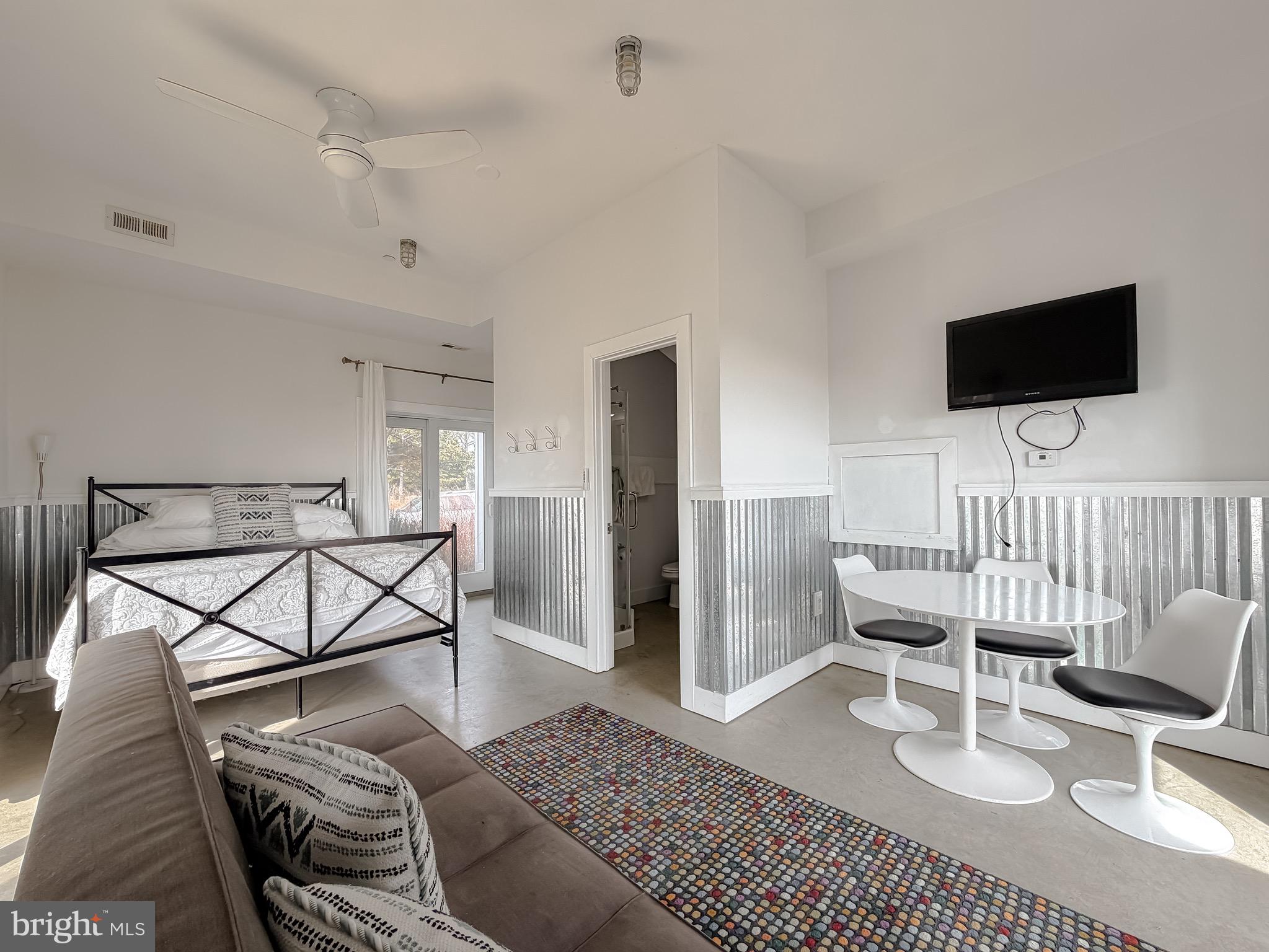 RODO BEACH - Residential