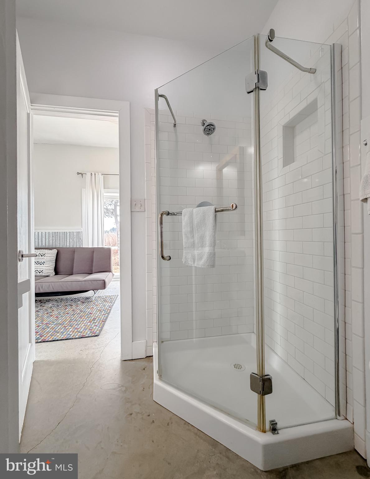 RODO BEACH - Residential