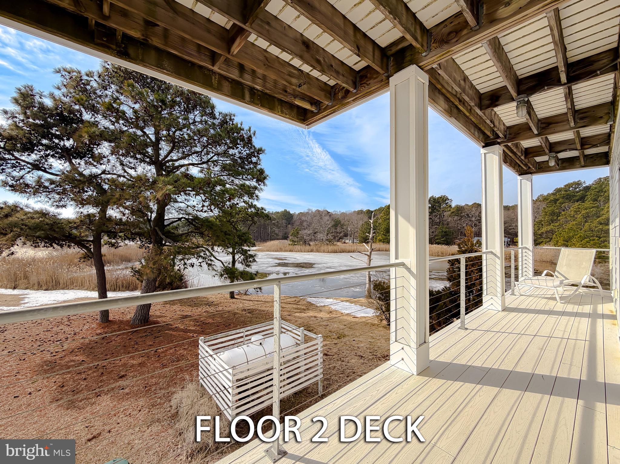 RODO BEACH - Residential