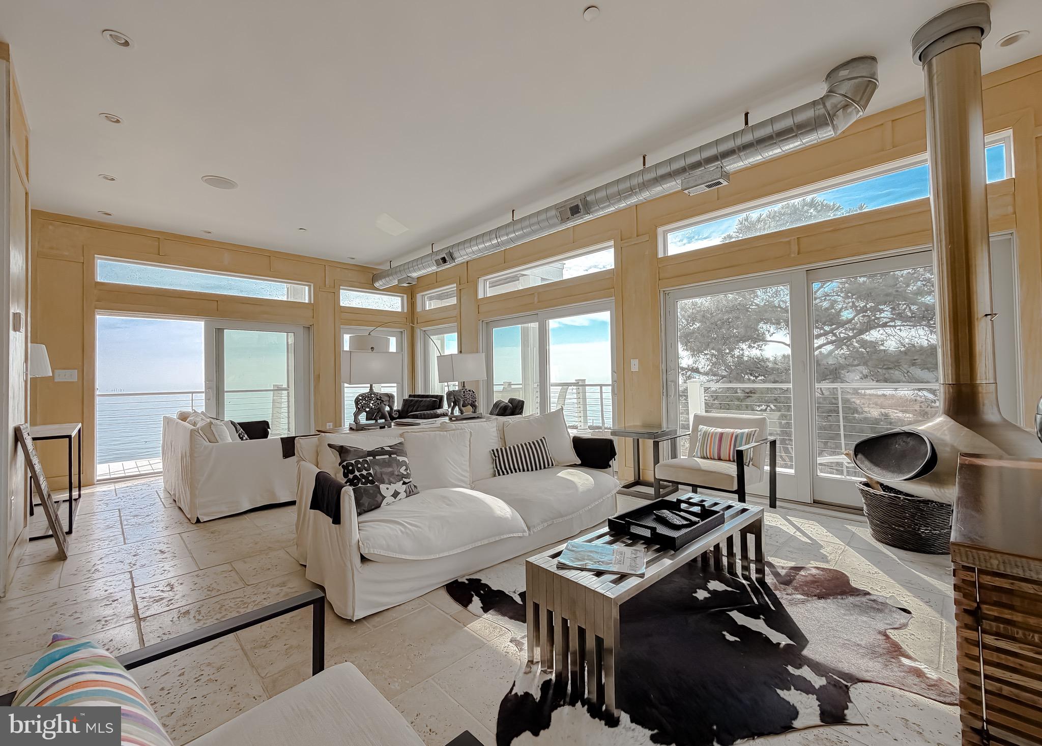 RODO BEACH - Residential