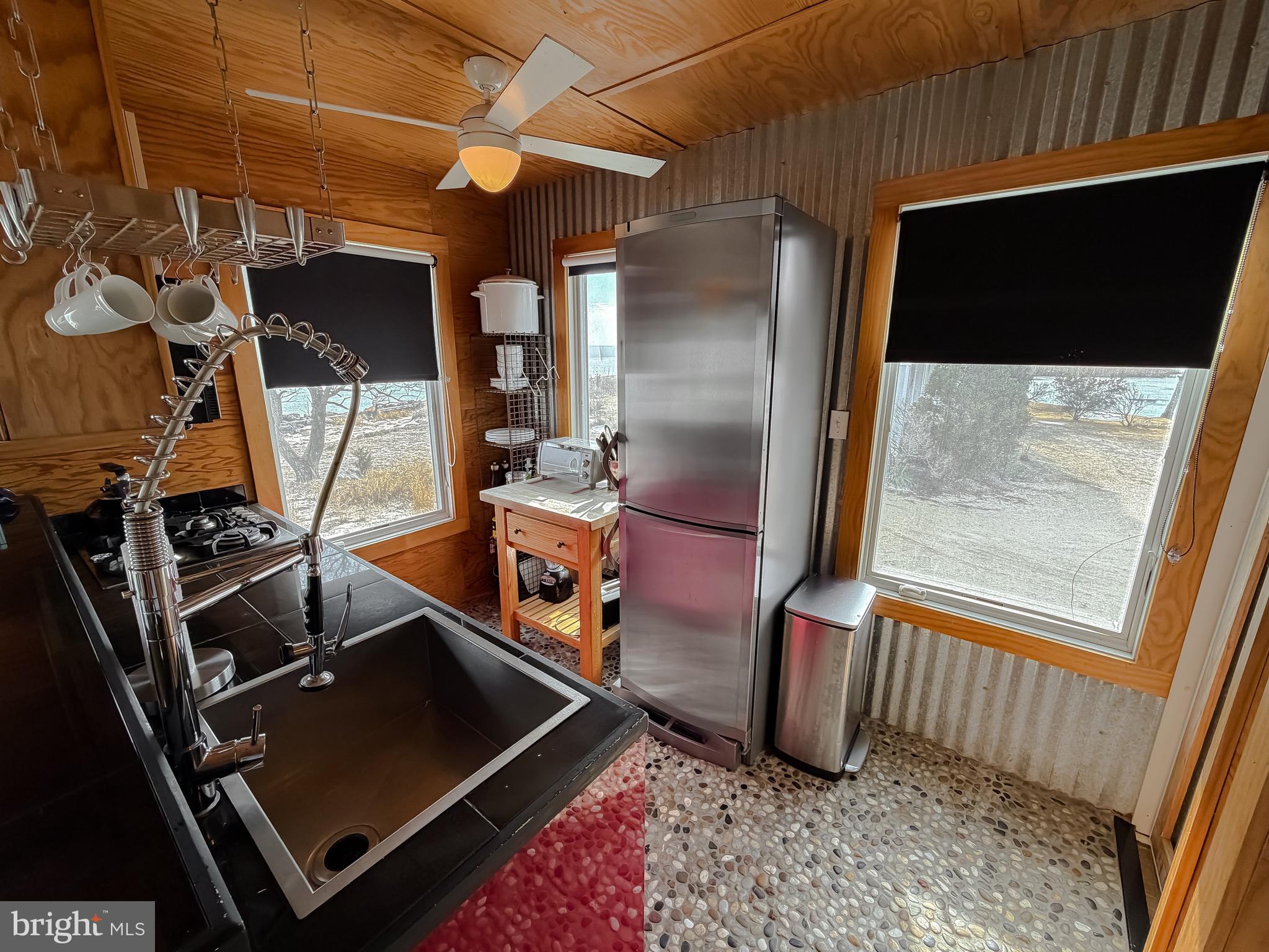 RODO BEACH - Residential