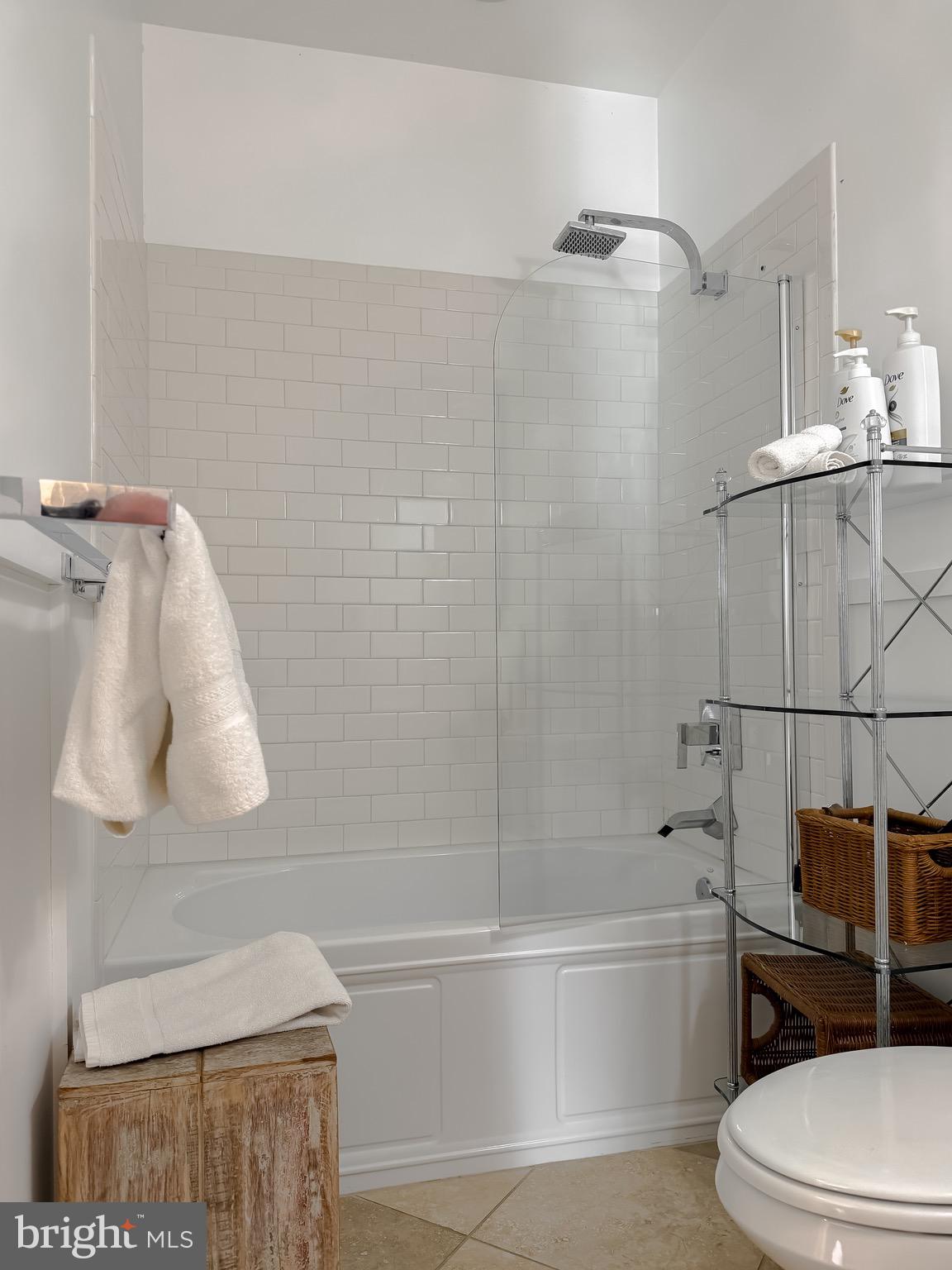 RODO BEACH - Residential