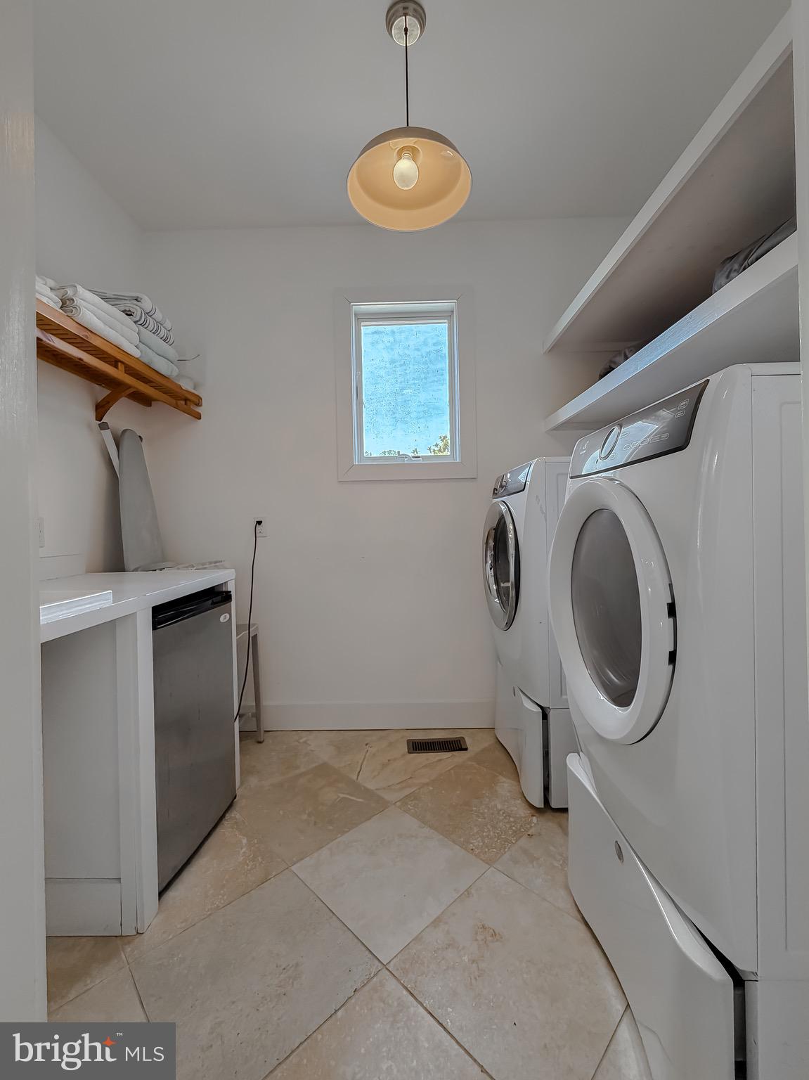 RODO BEACH - Residential