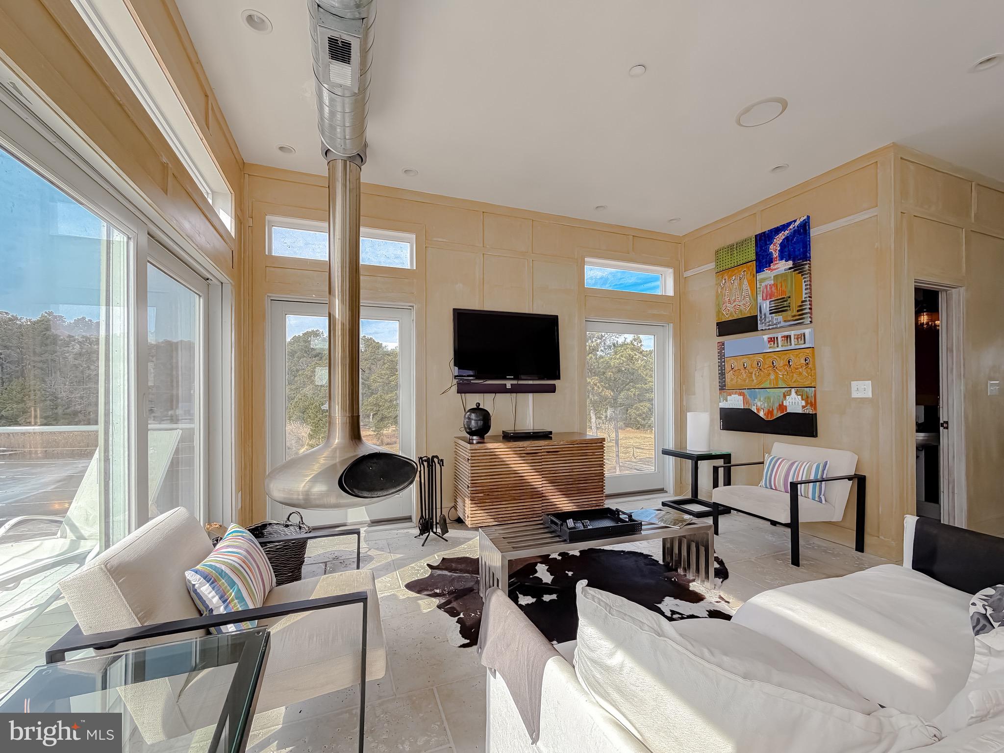 RODO BEACH - Residential