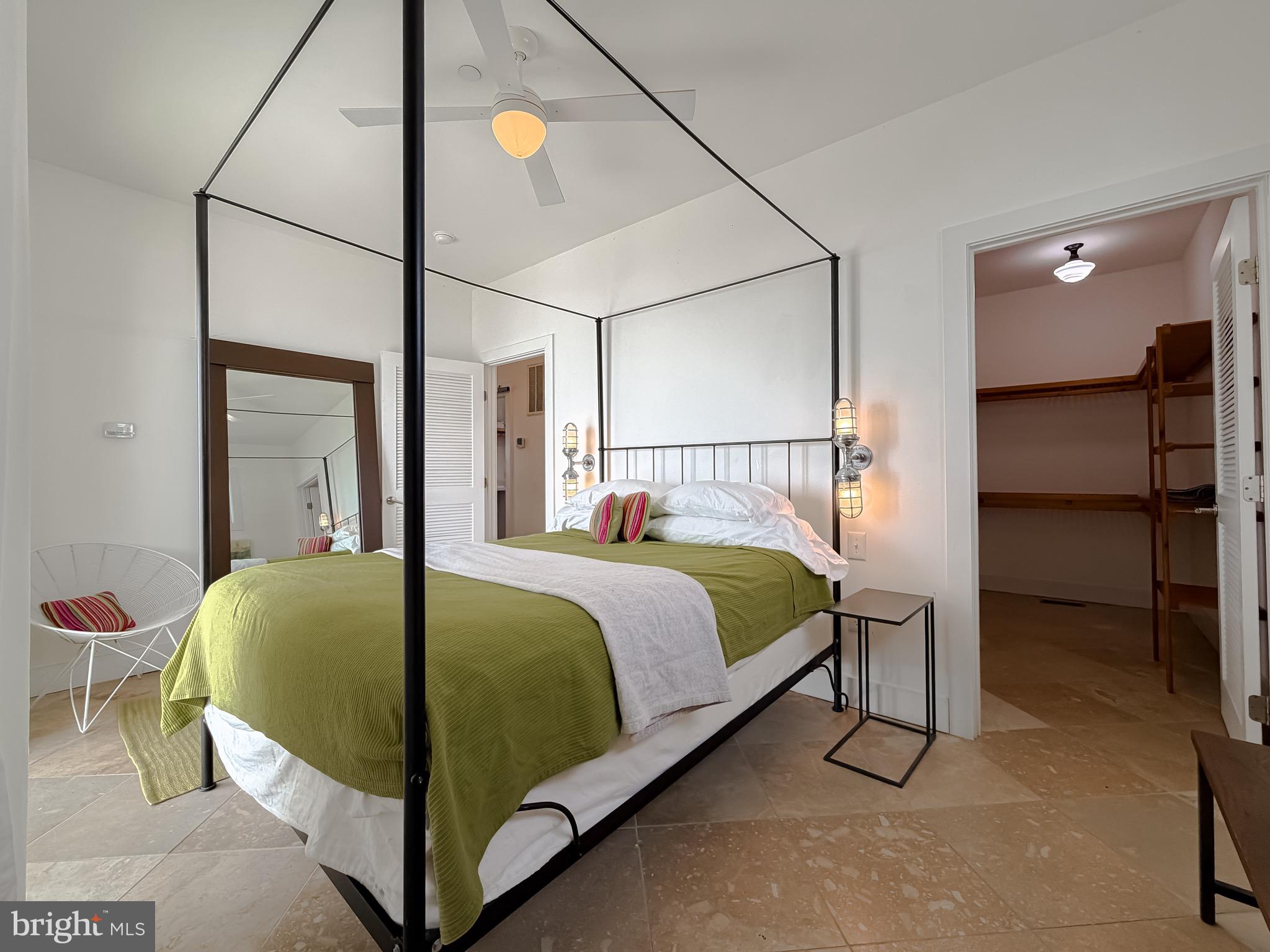 RODO BEACH - Residential