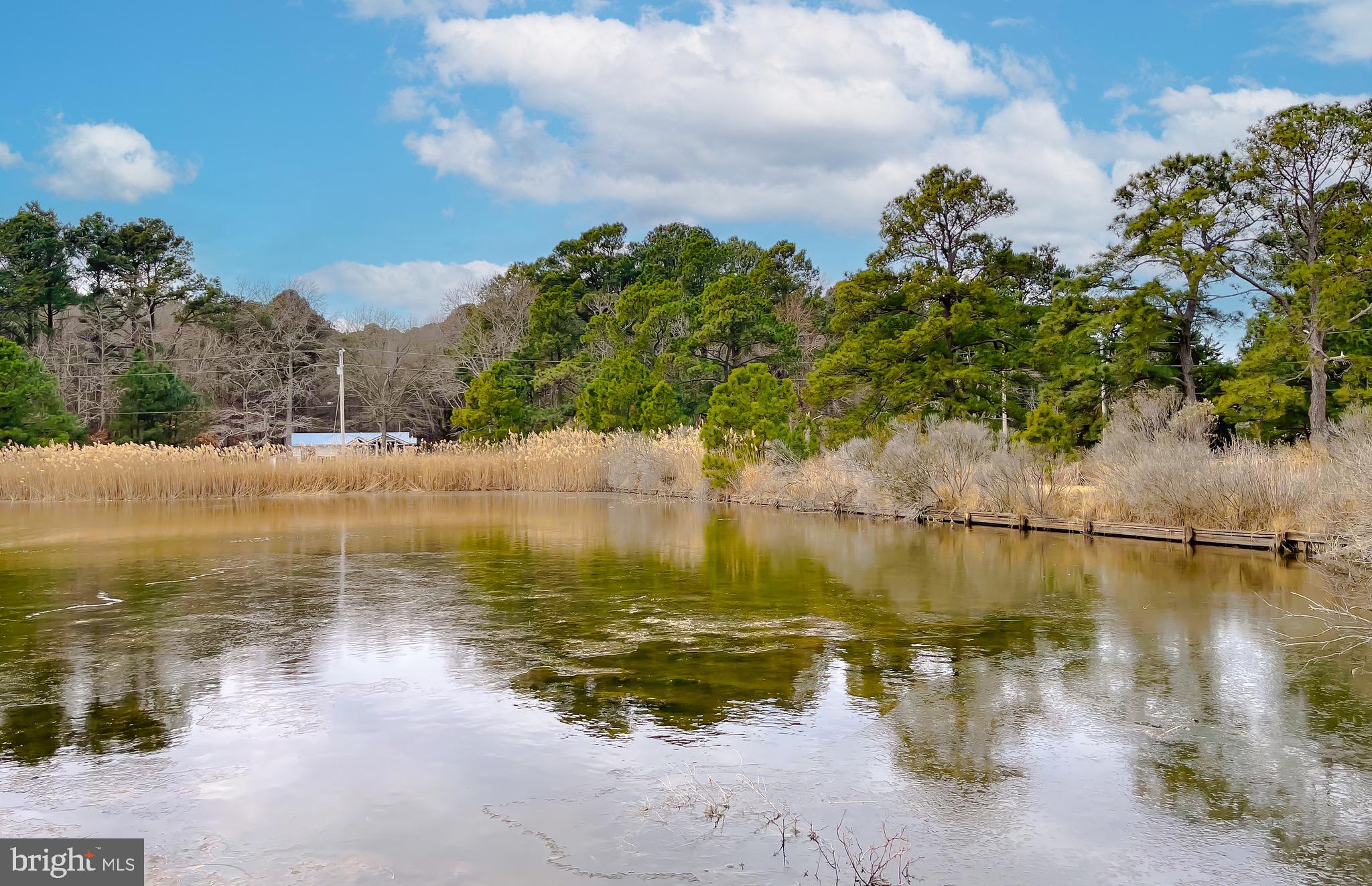 RODO BEACH - Residential