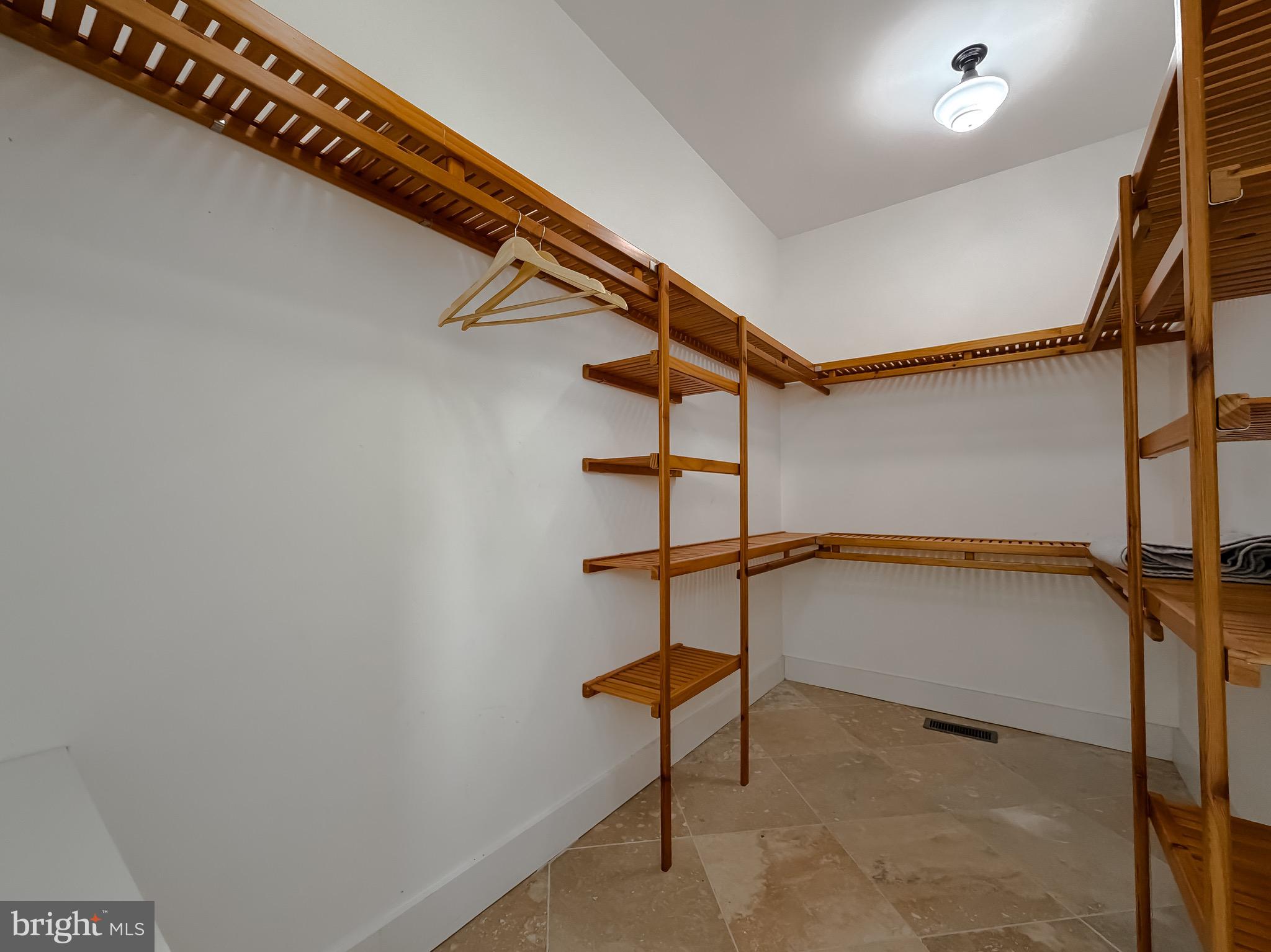 RODO BEACH - Residential