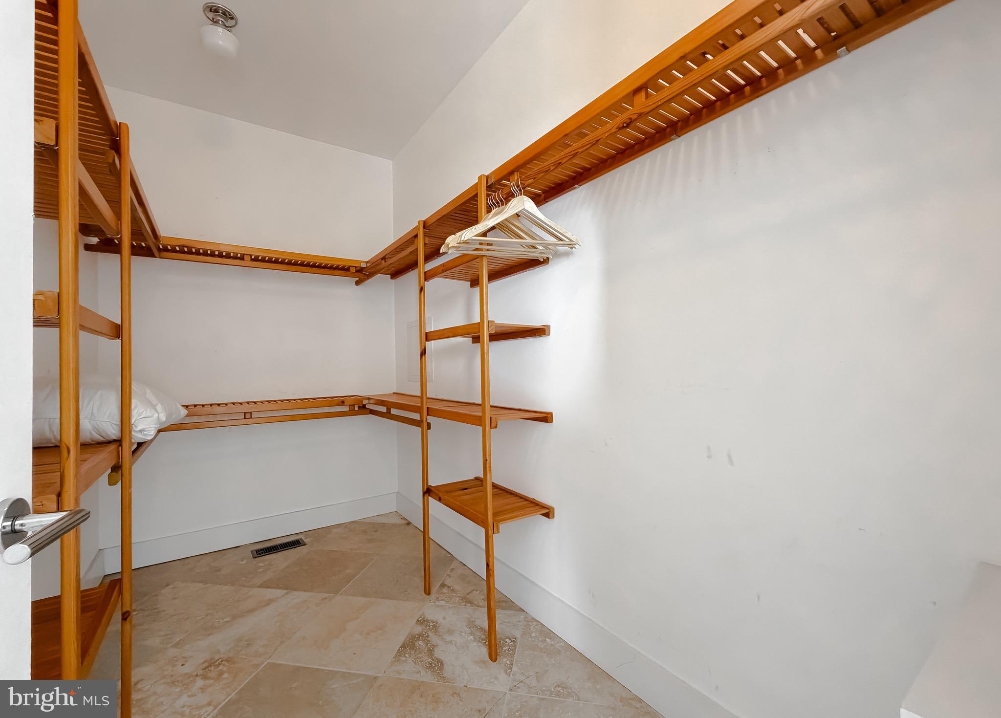 RODO BEACH - Residential