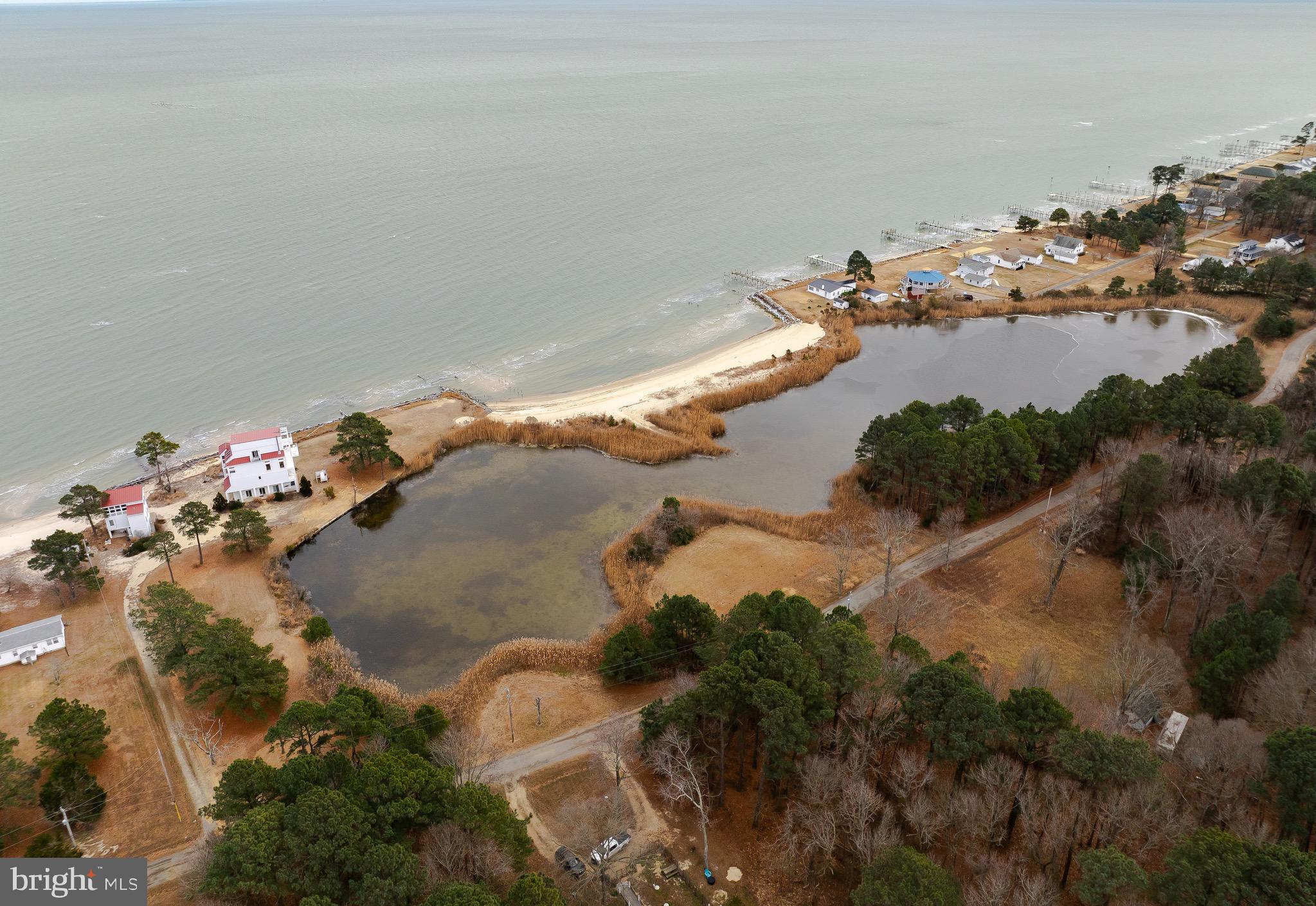 RODO BEACH - Residential