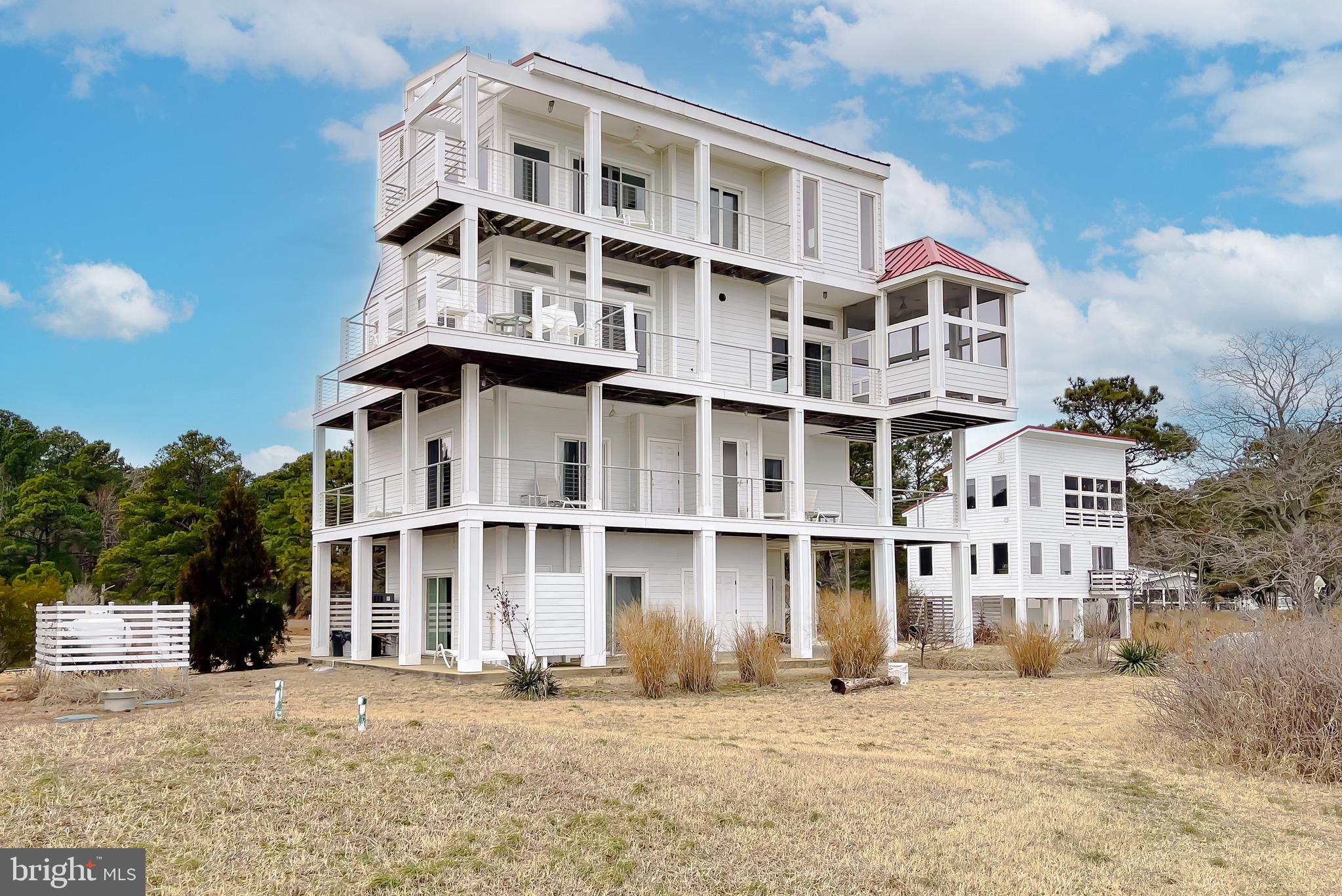 RODO BEACH - Residential