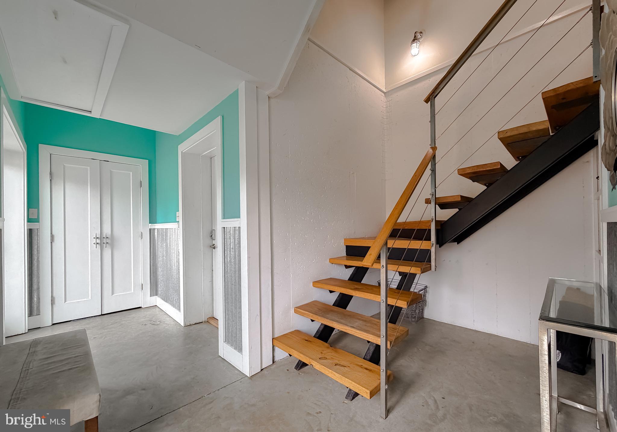 RODO BEACH - Residential