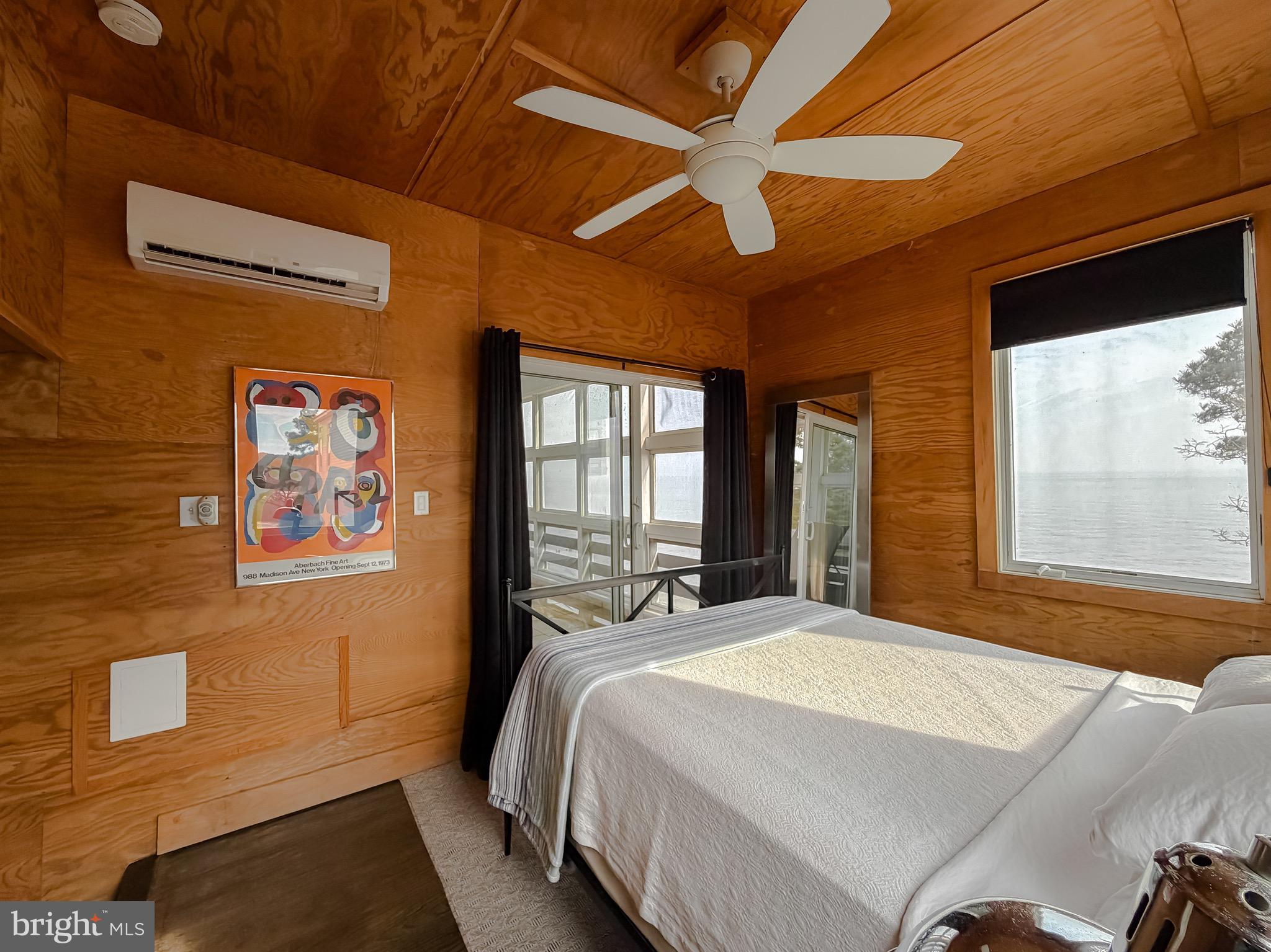 RODO BEACH - Residential