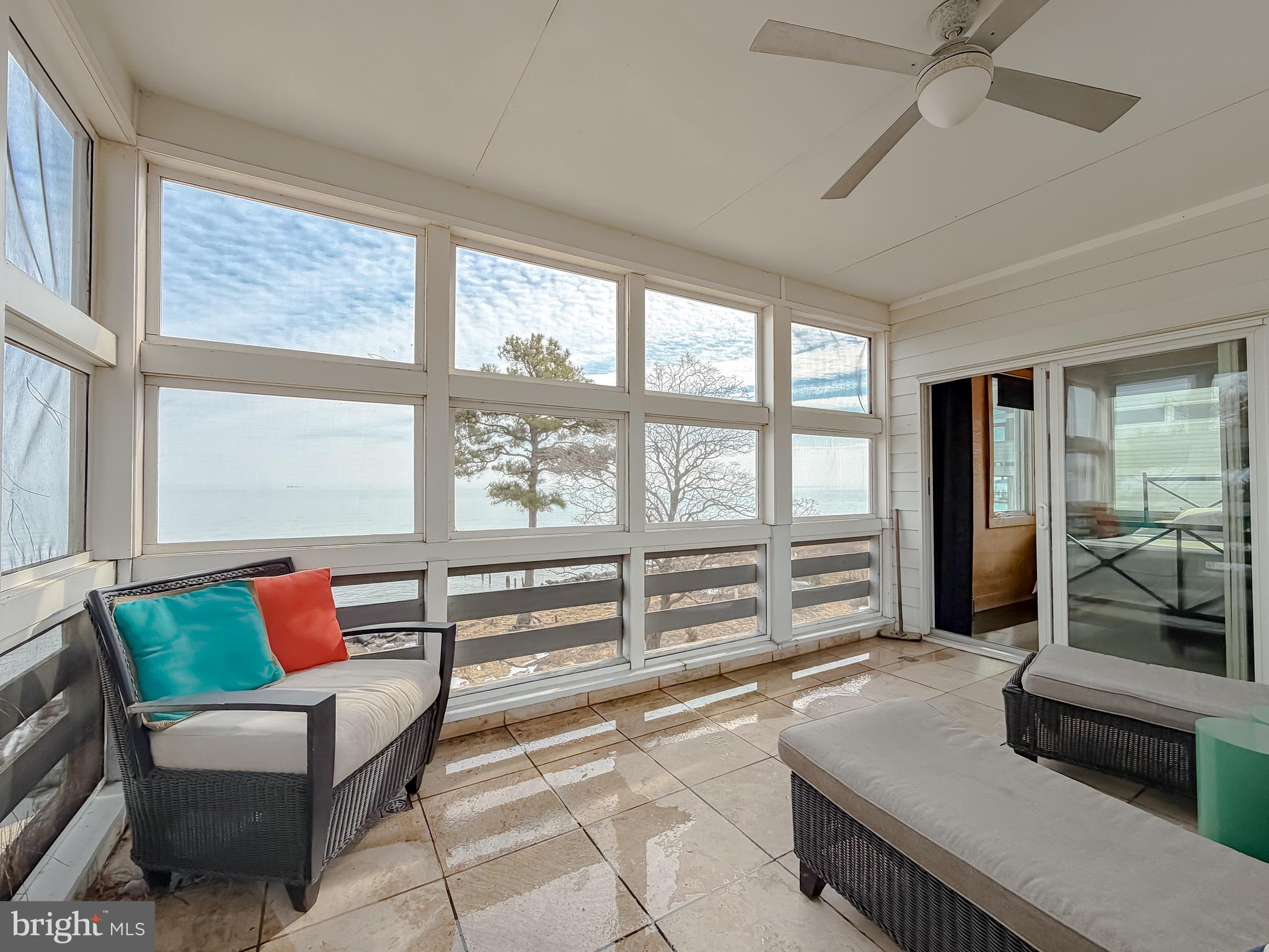 RODO BEACH - Residential