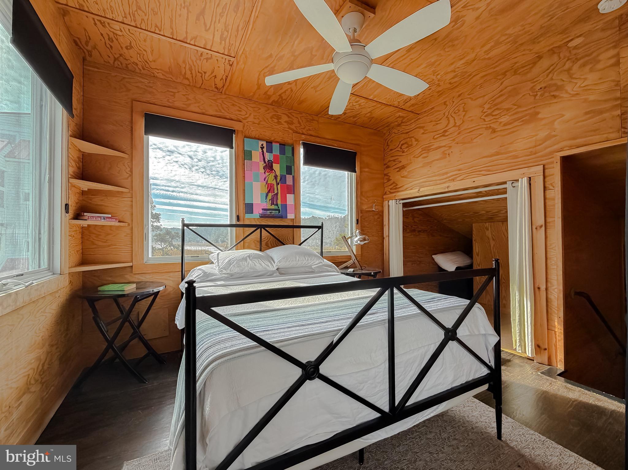 RODO BEACH - Residential