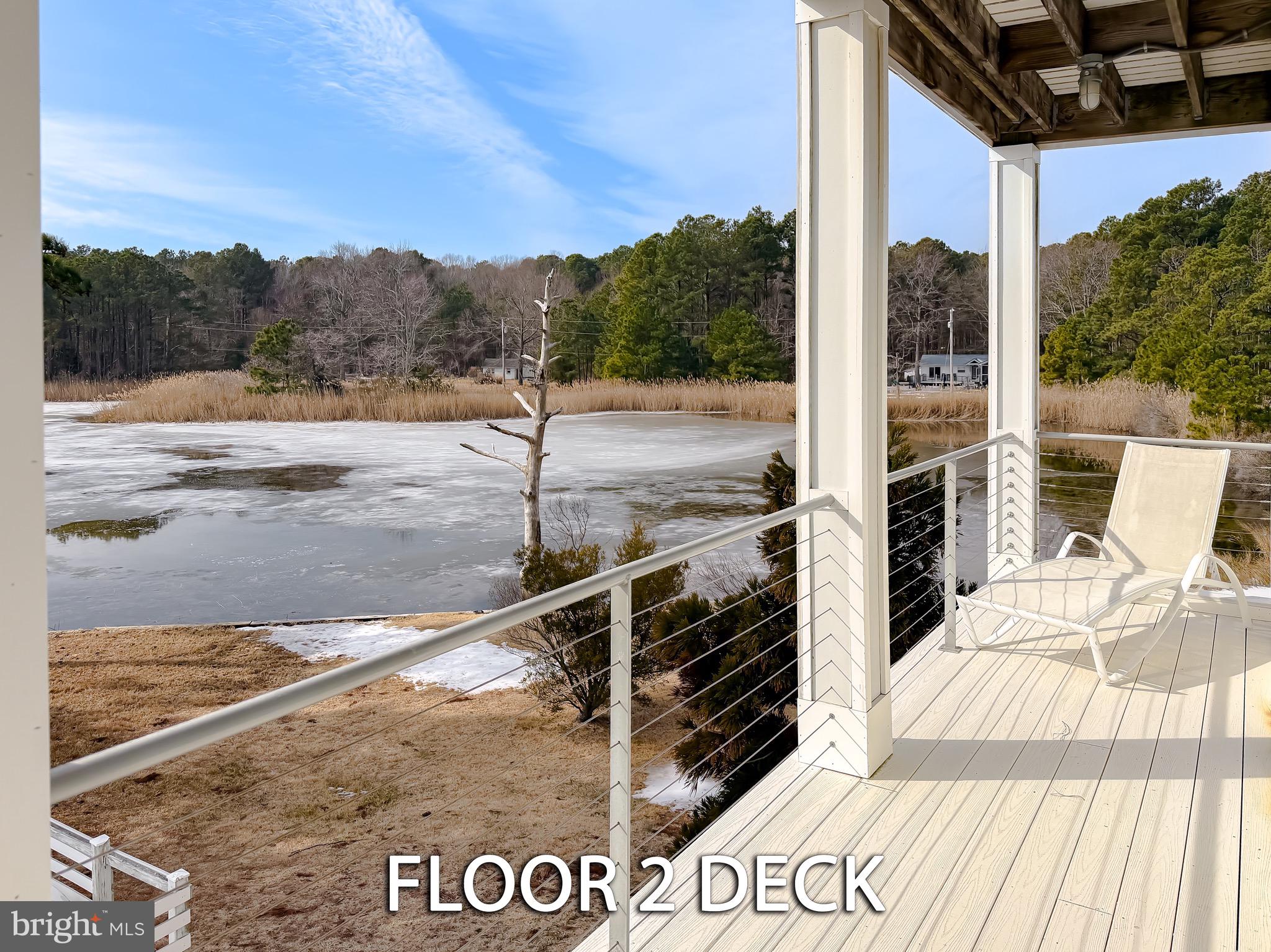 RODO BEACH - Residential