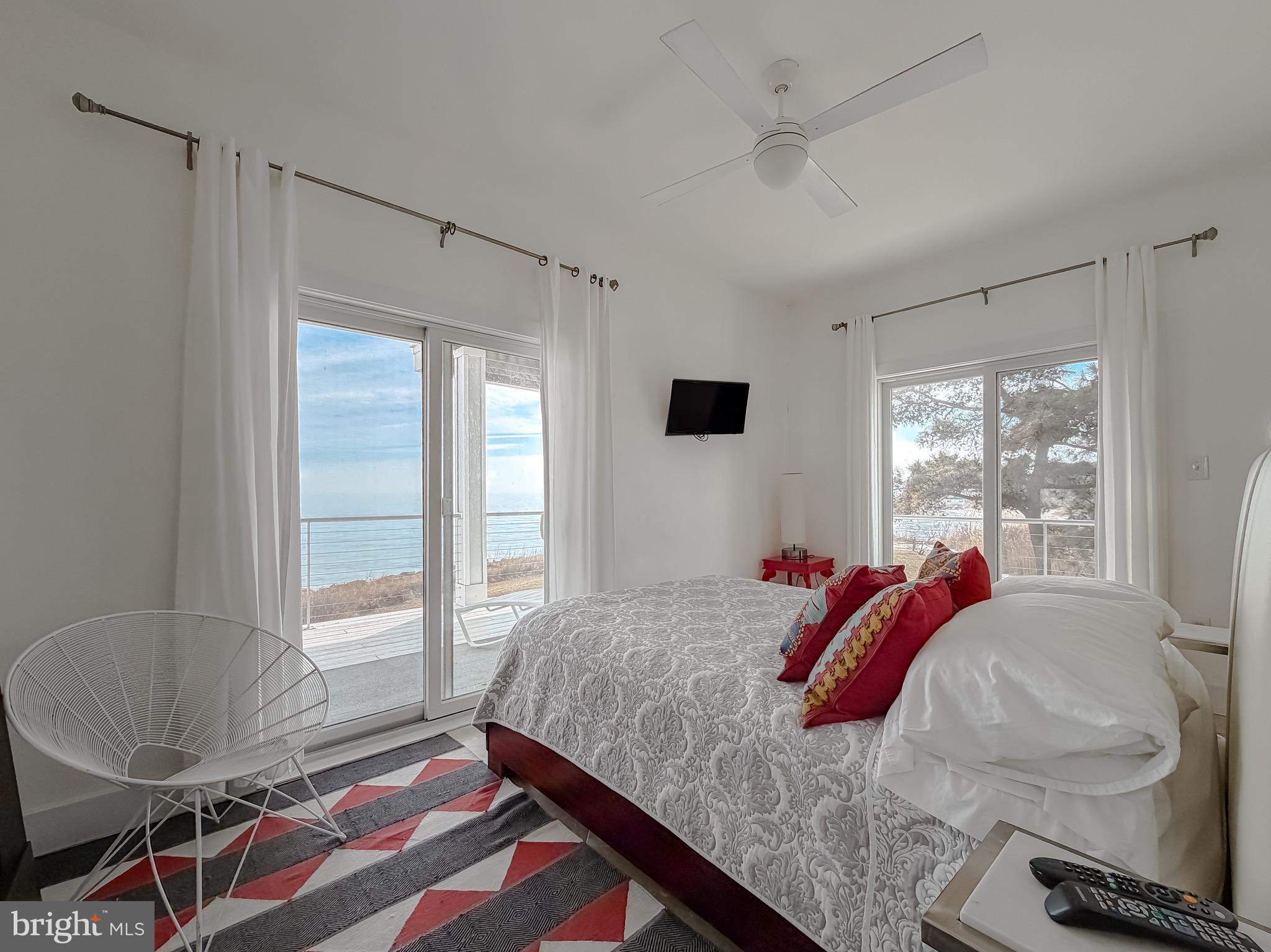 RODO BEACH - Residential