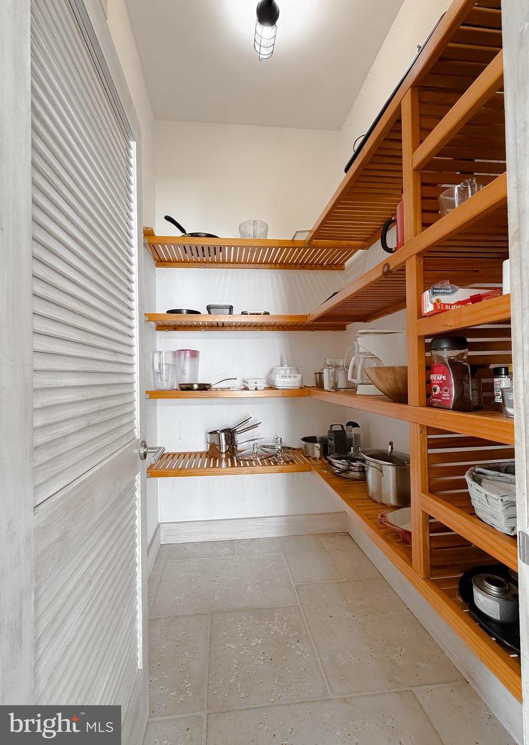 RODO BEACH - Residential