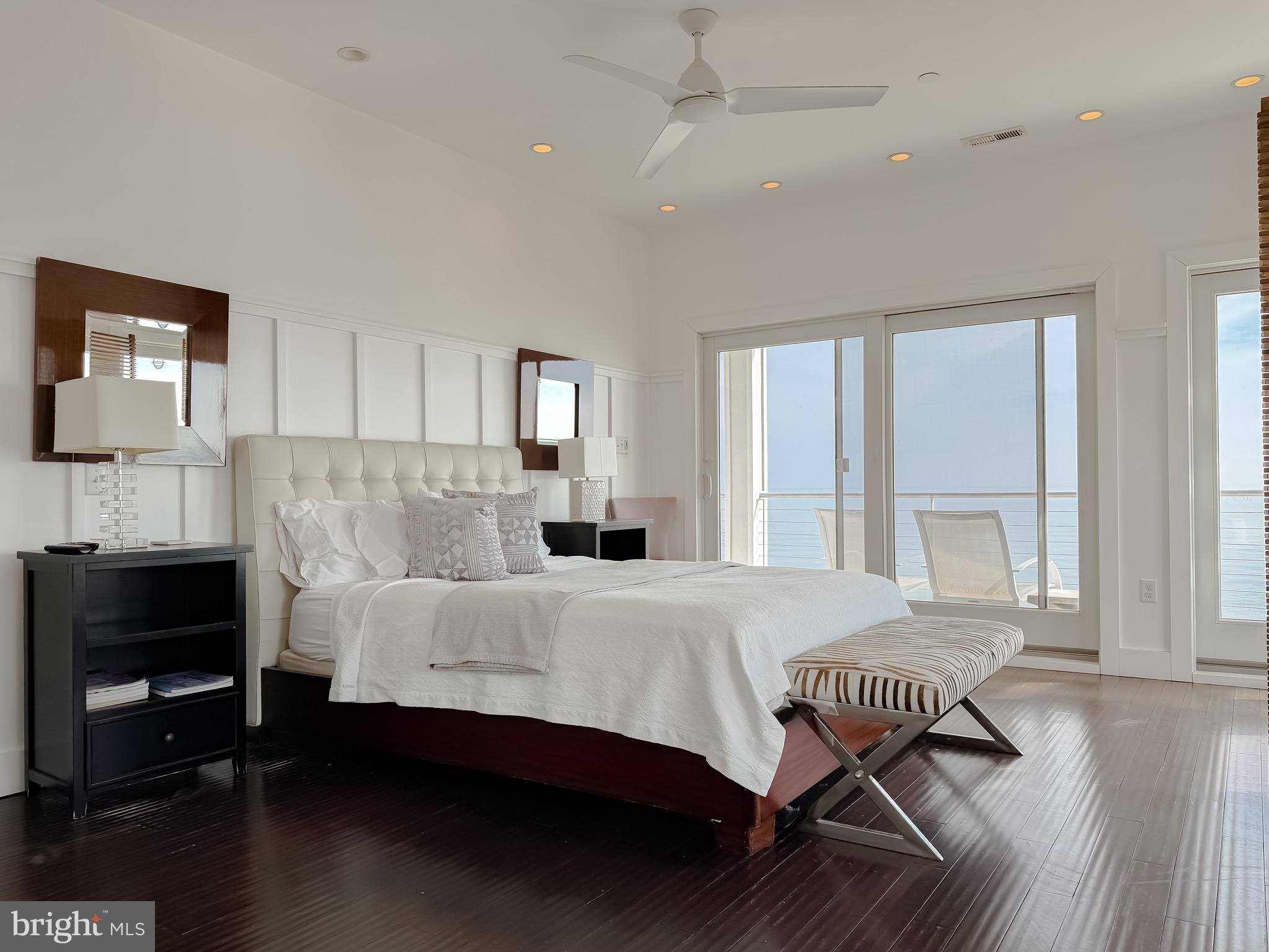 RODO BEACH - Residential