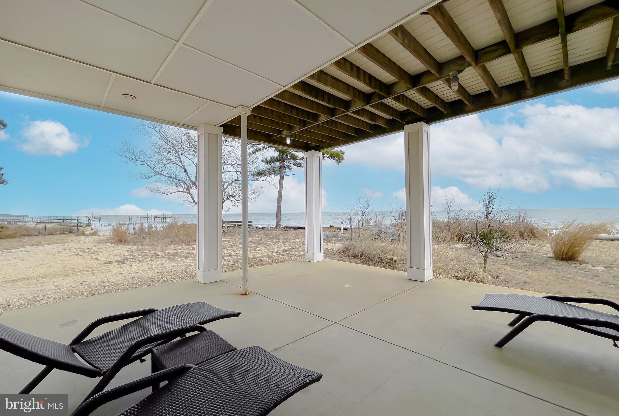 RODO BEACH - Residential