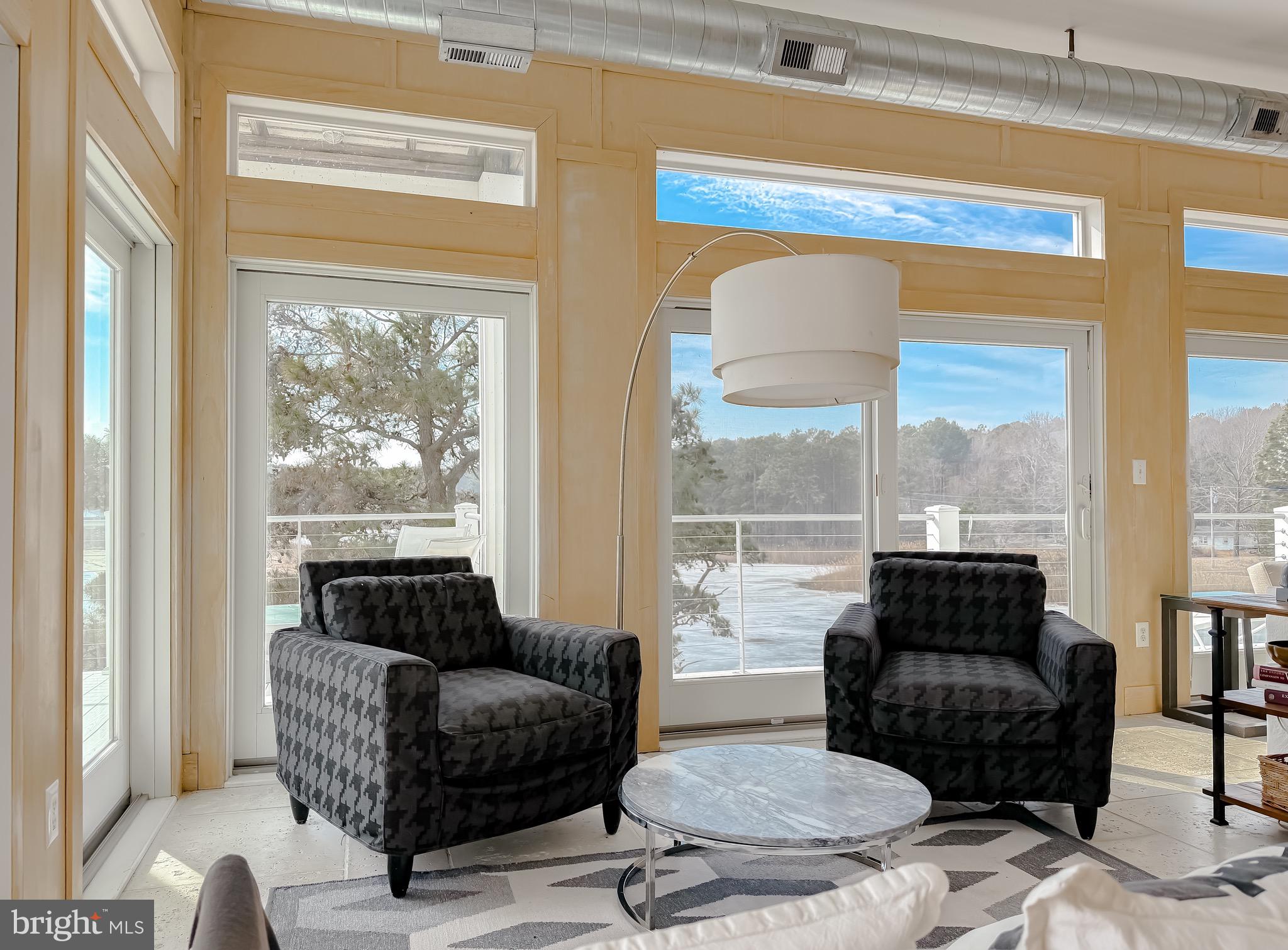 RODO BEACH - Residential