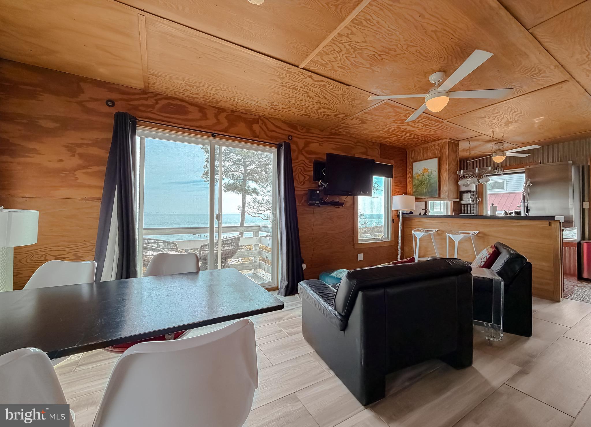 RODO BEACH - Residential