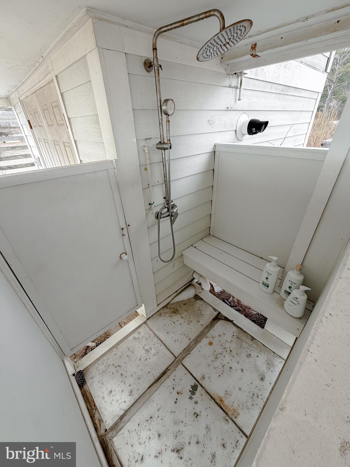 RODO BEACH - Residential