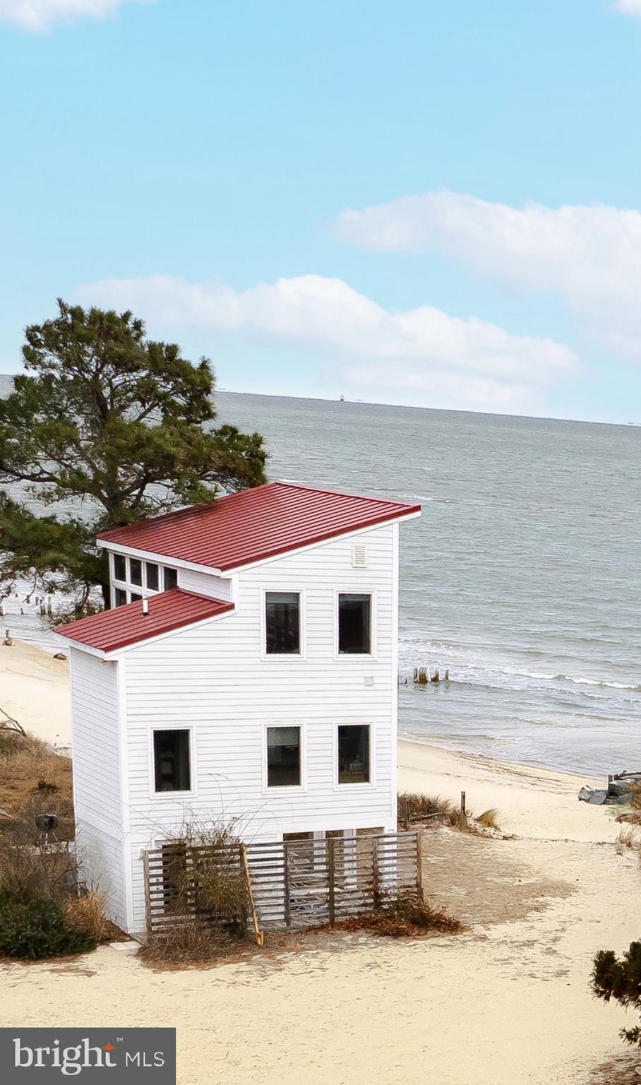 RODO BEACH - Residential