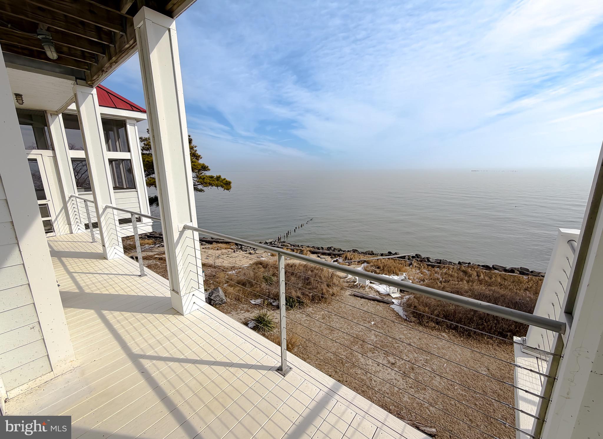 RODO BEACH - Residential