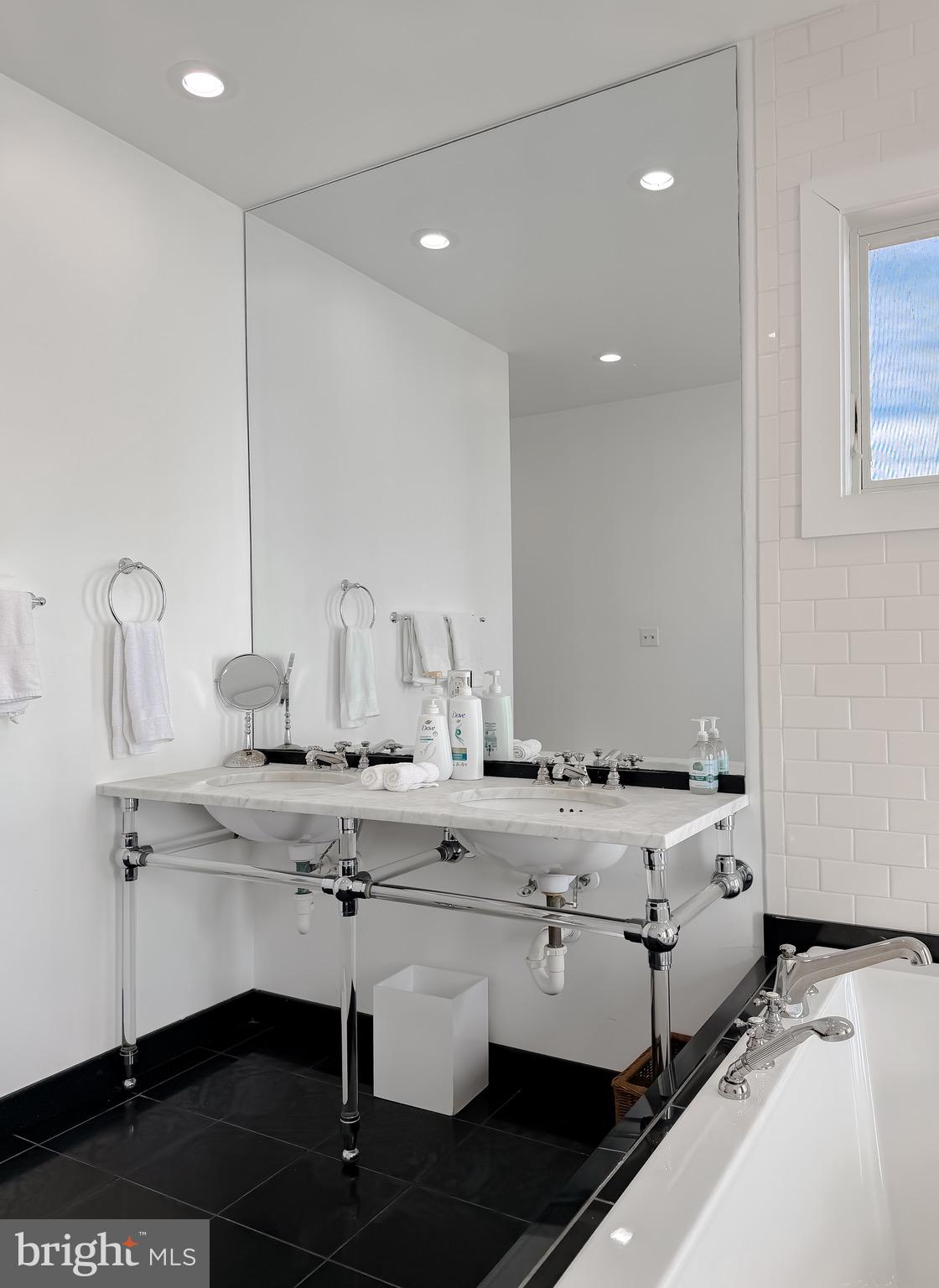 RODO BEACH - Residential