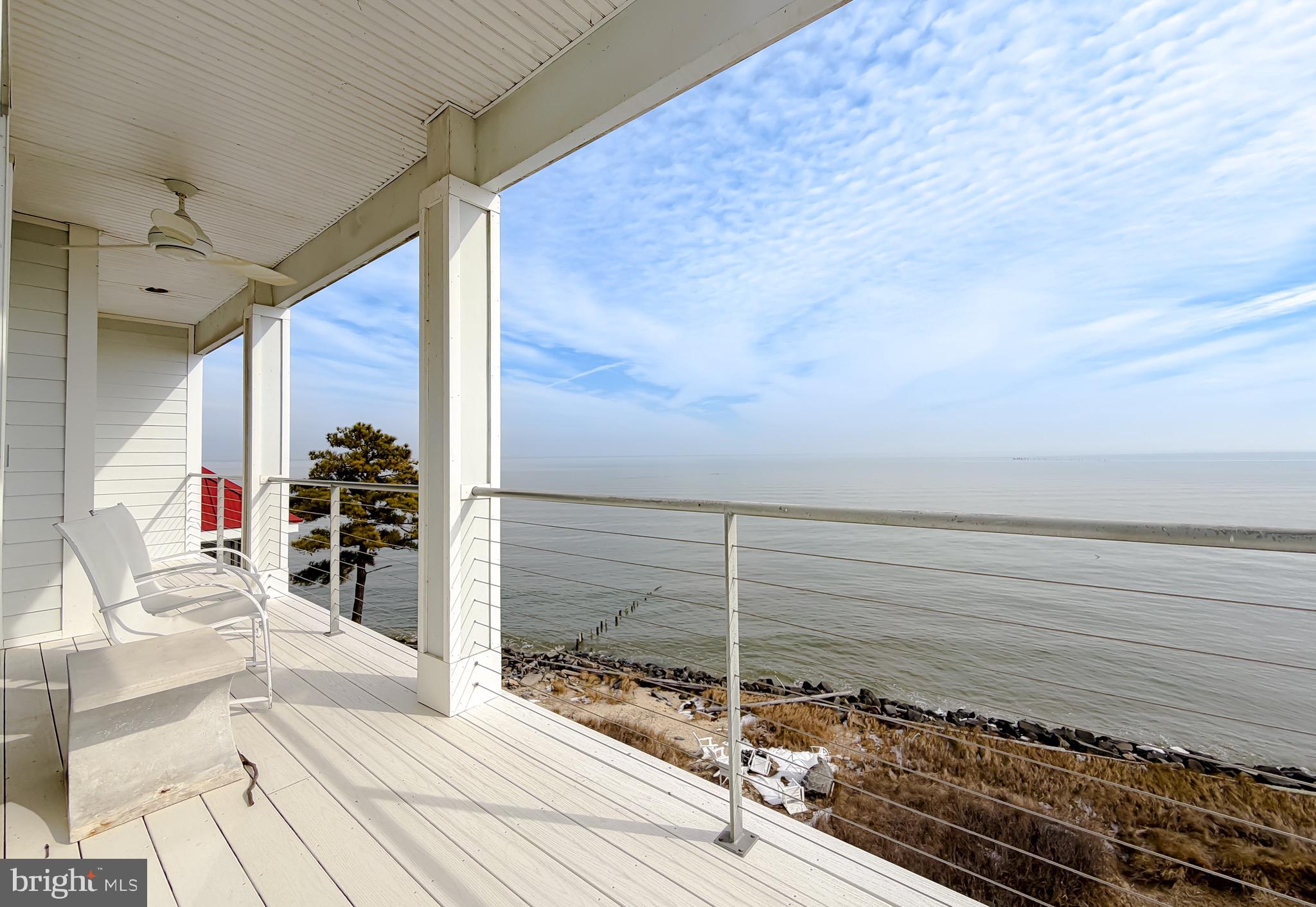 RODO BEACH - Residential