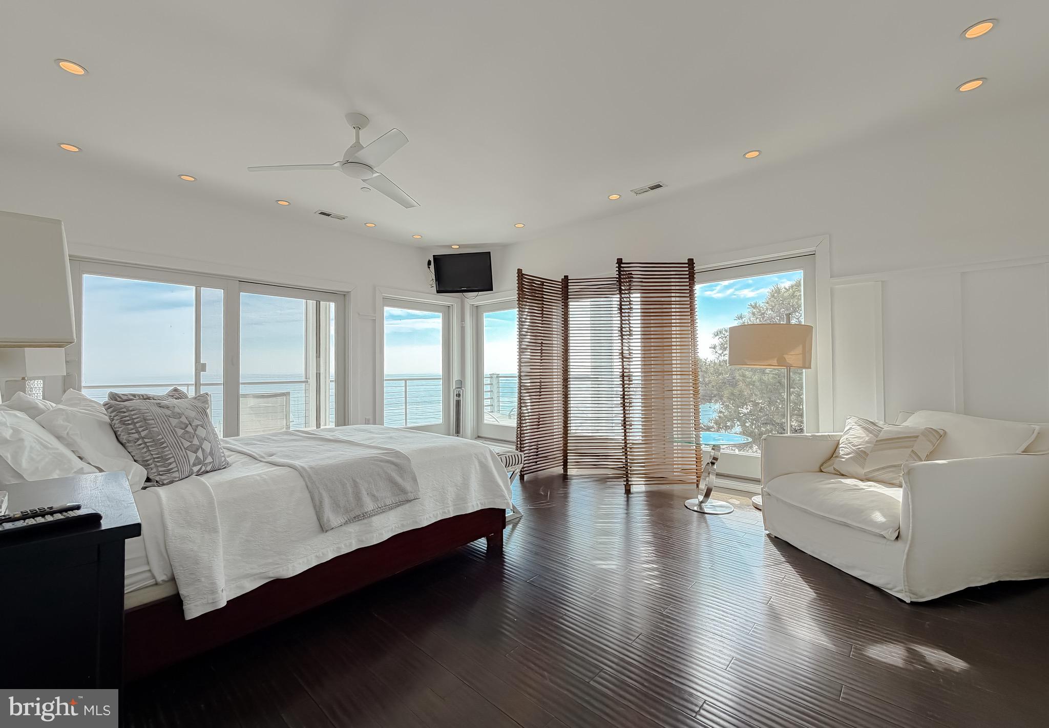 RODO BEACH - Residential