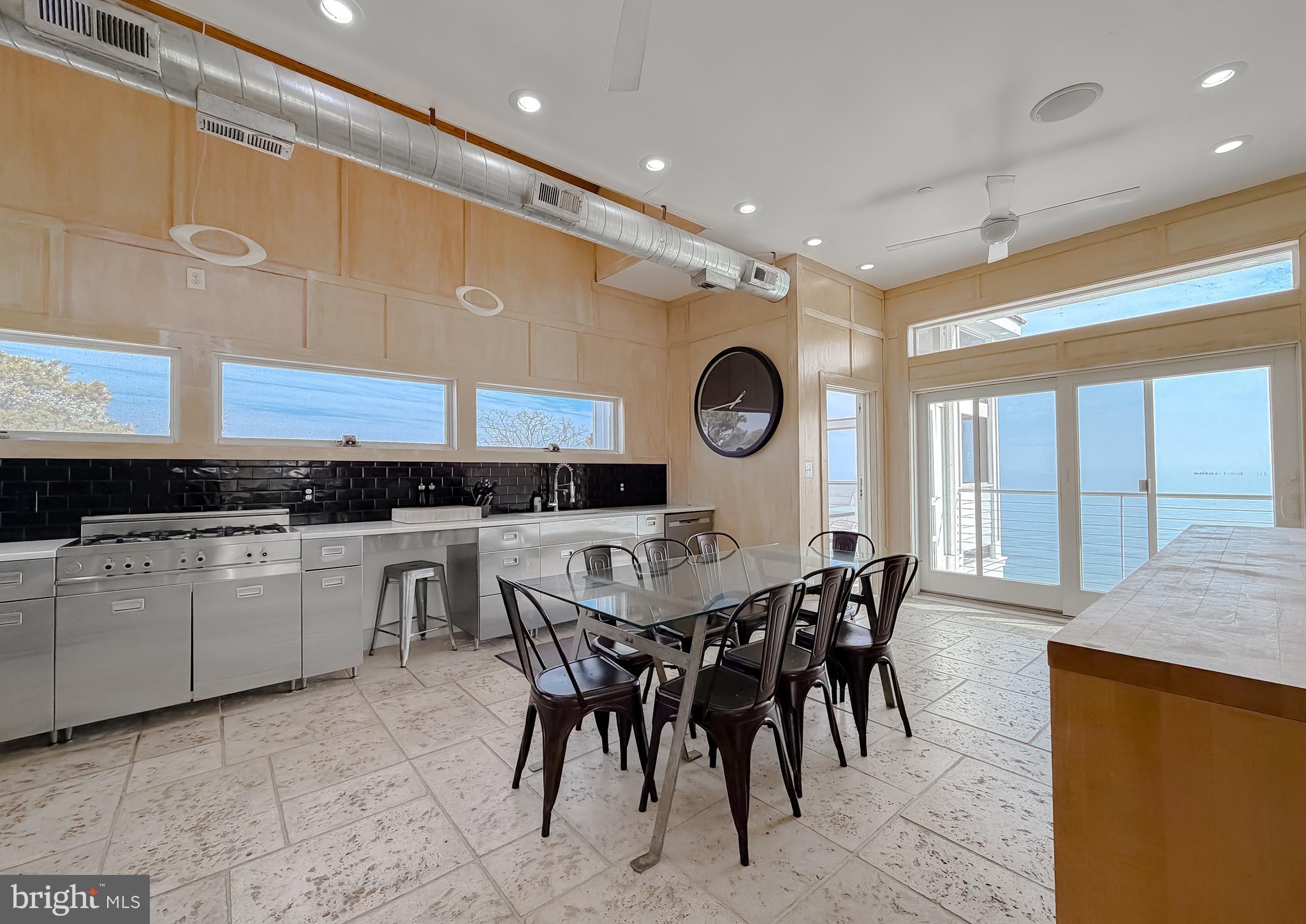 RODO BEACH - Residential