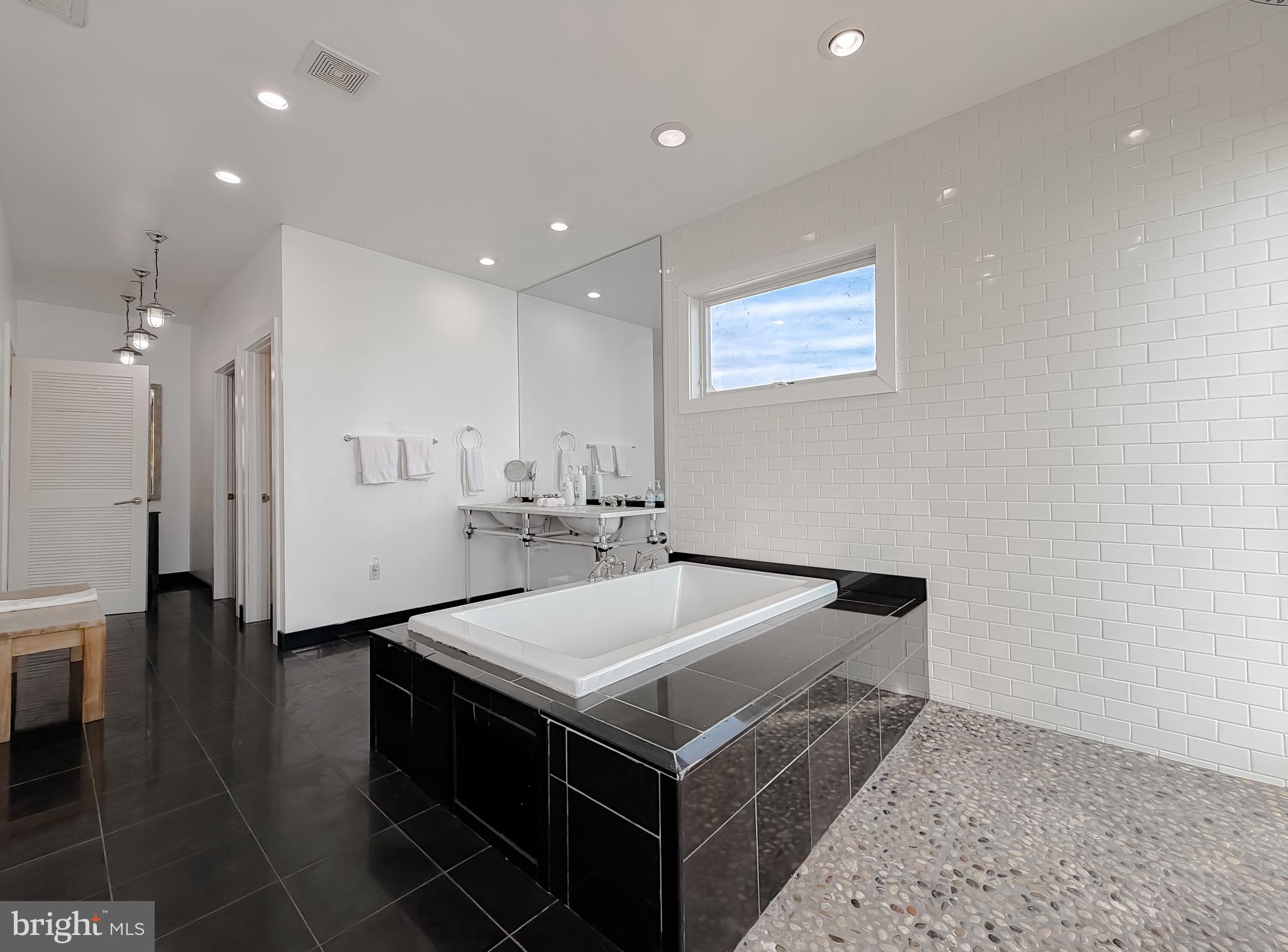 RODO BEACH - Residential