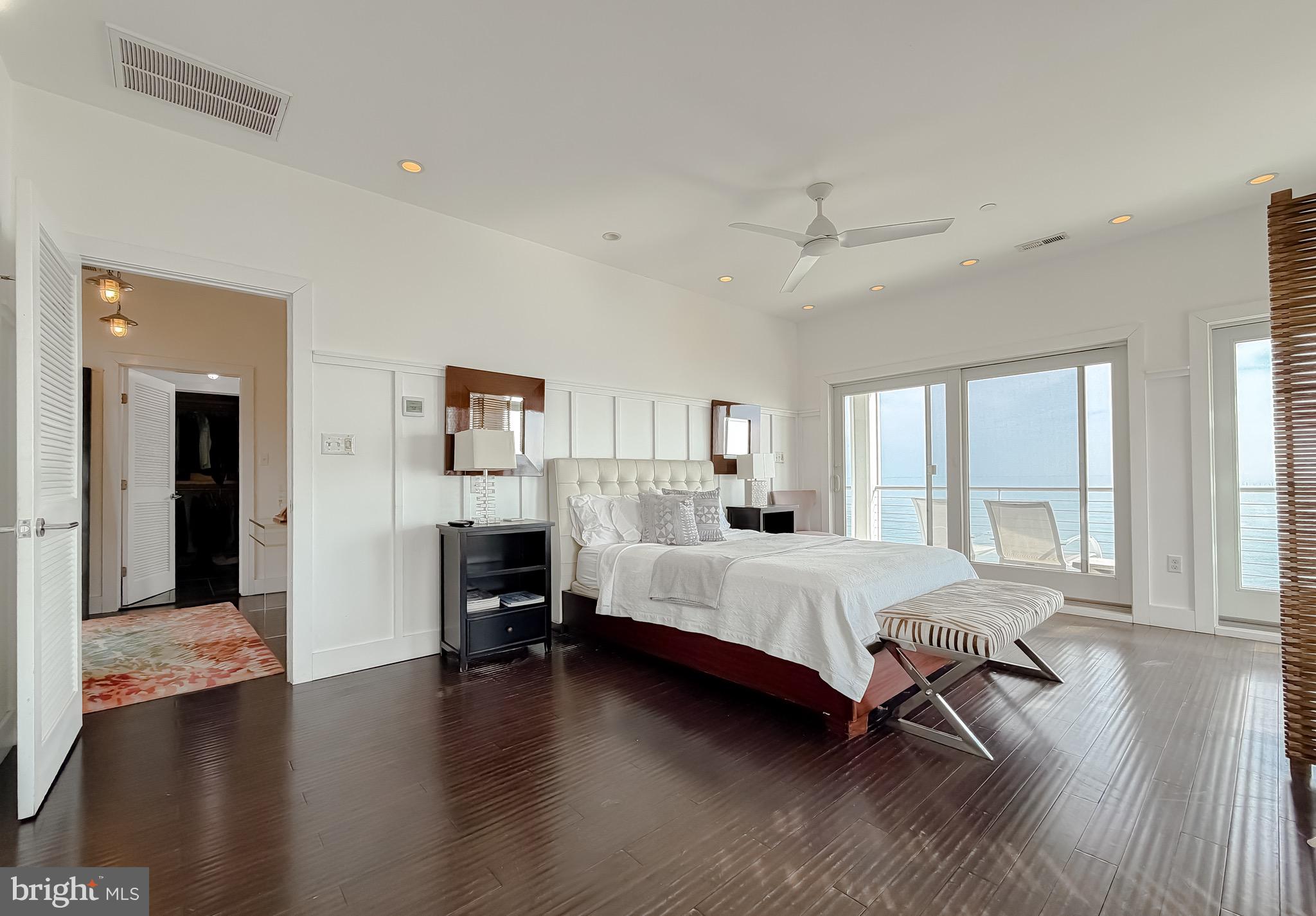 RODO BEACH - Residential