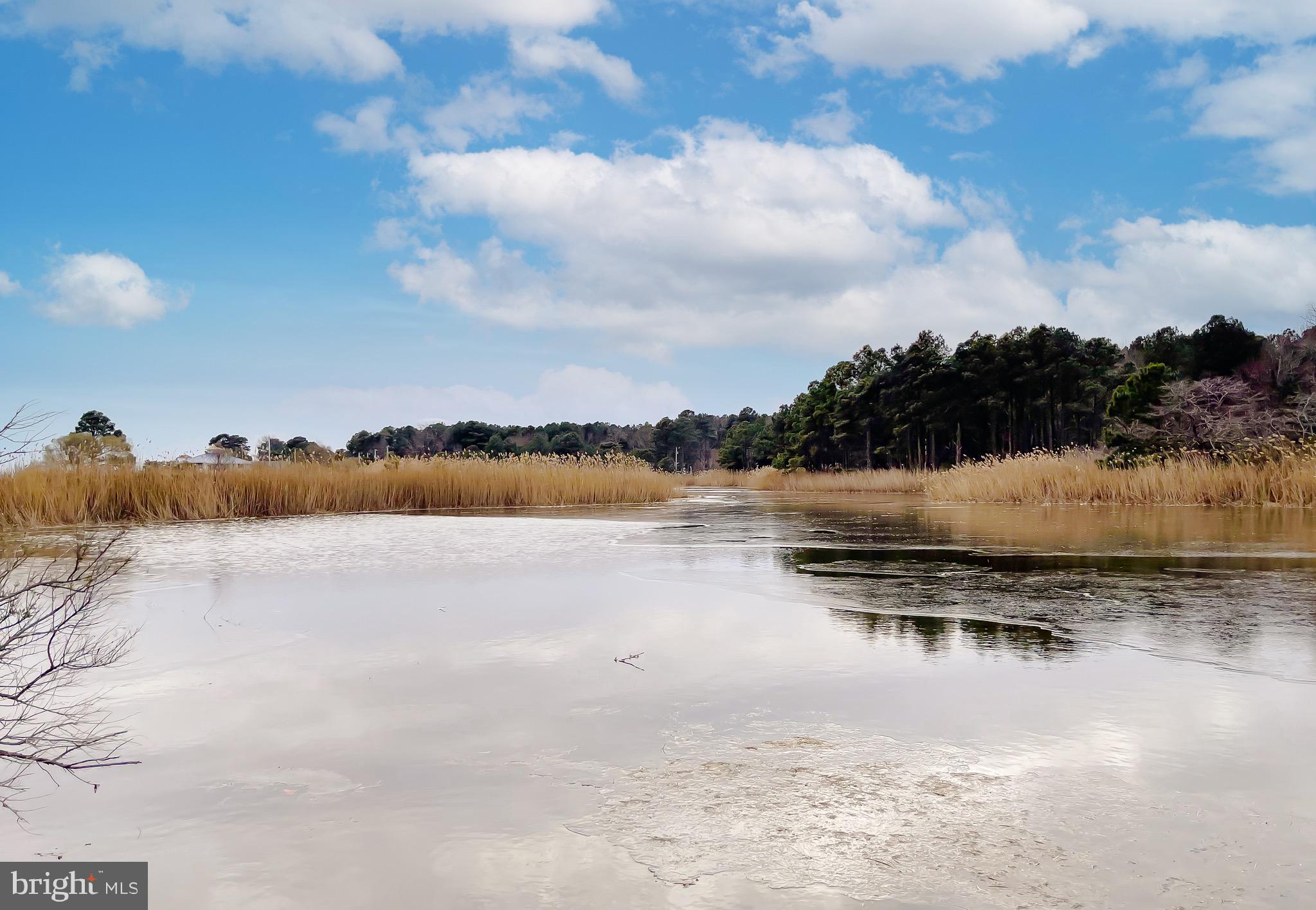 RODO BEACH - Residential