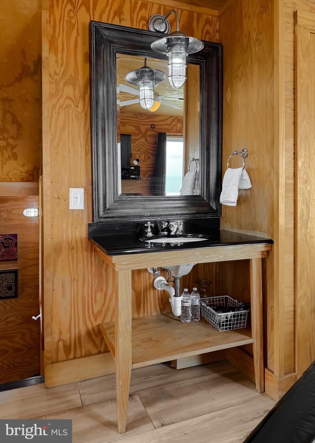 RODO BEACH - Residential